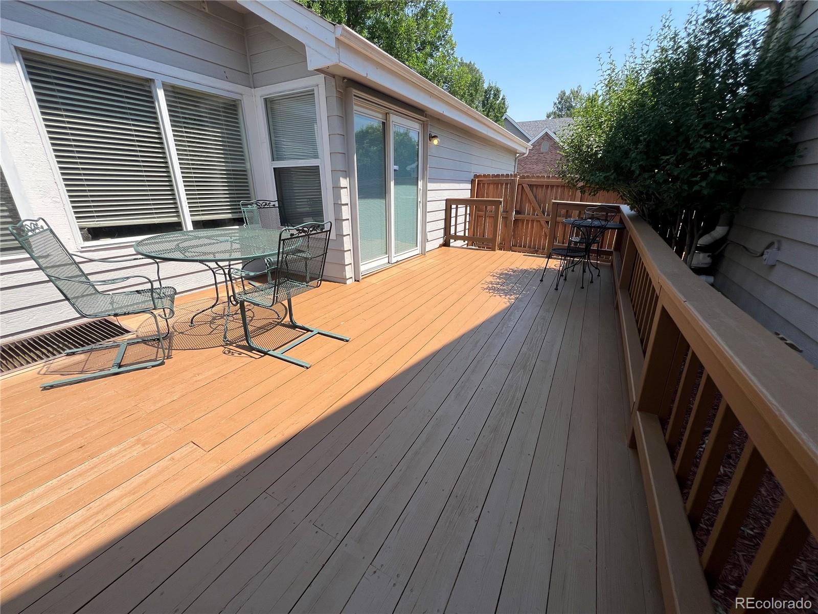 MLS Image #29 for 2275 s kenton street,aurora, Colorado