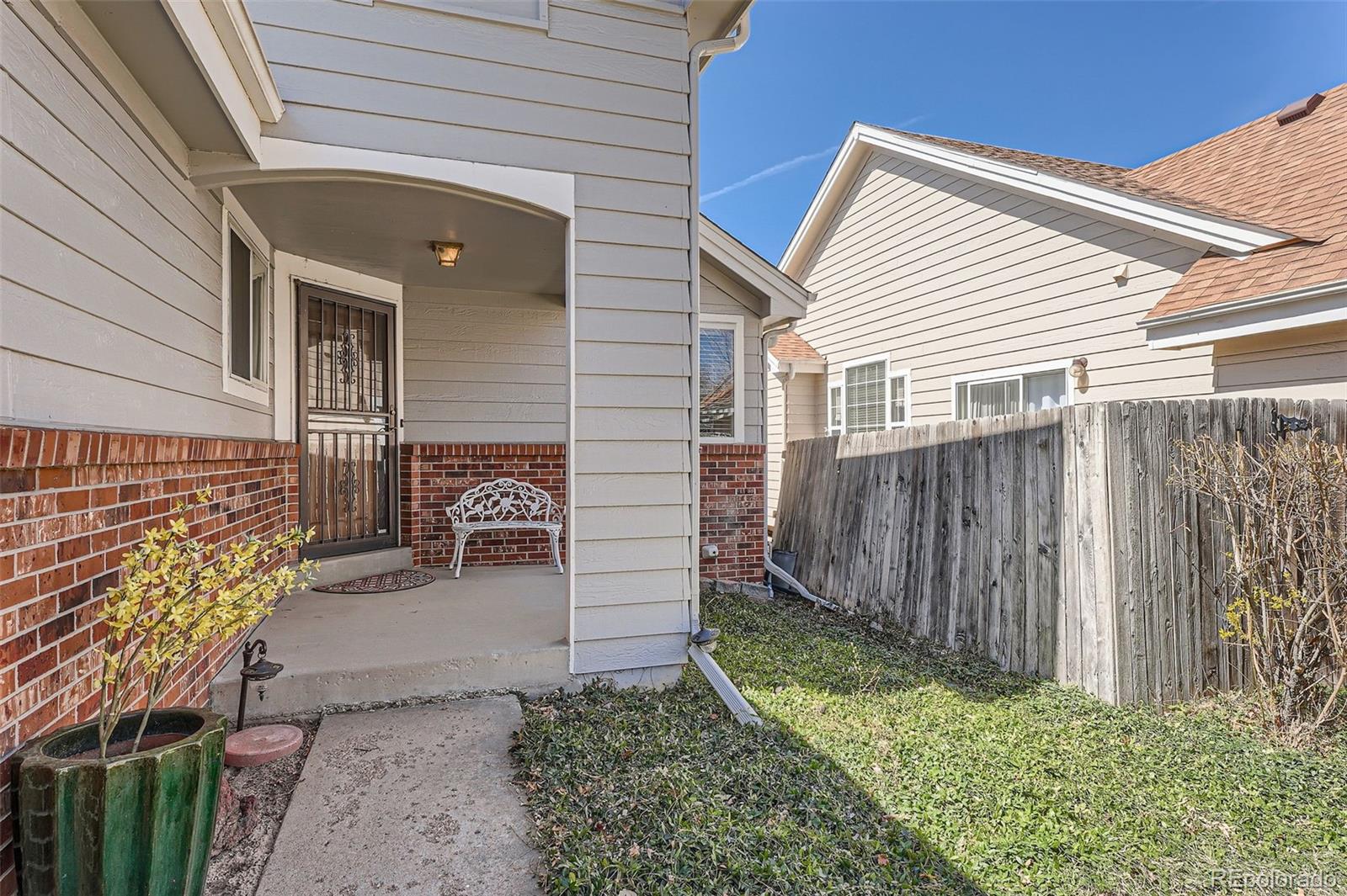MLS Image #3 for 2275 s kenton street,aurora, Colorado