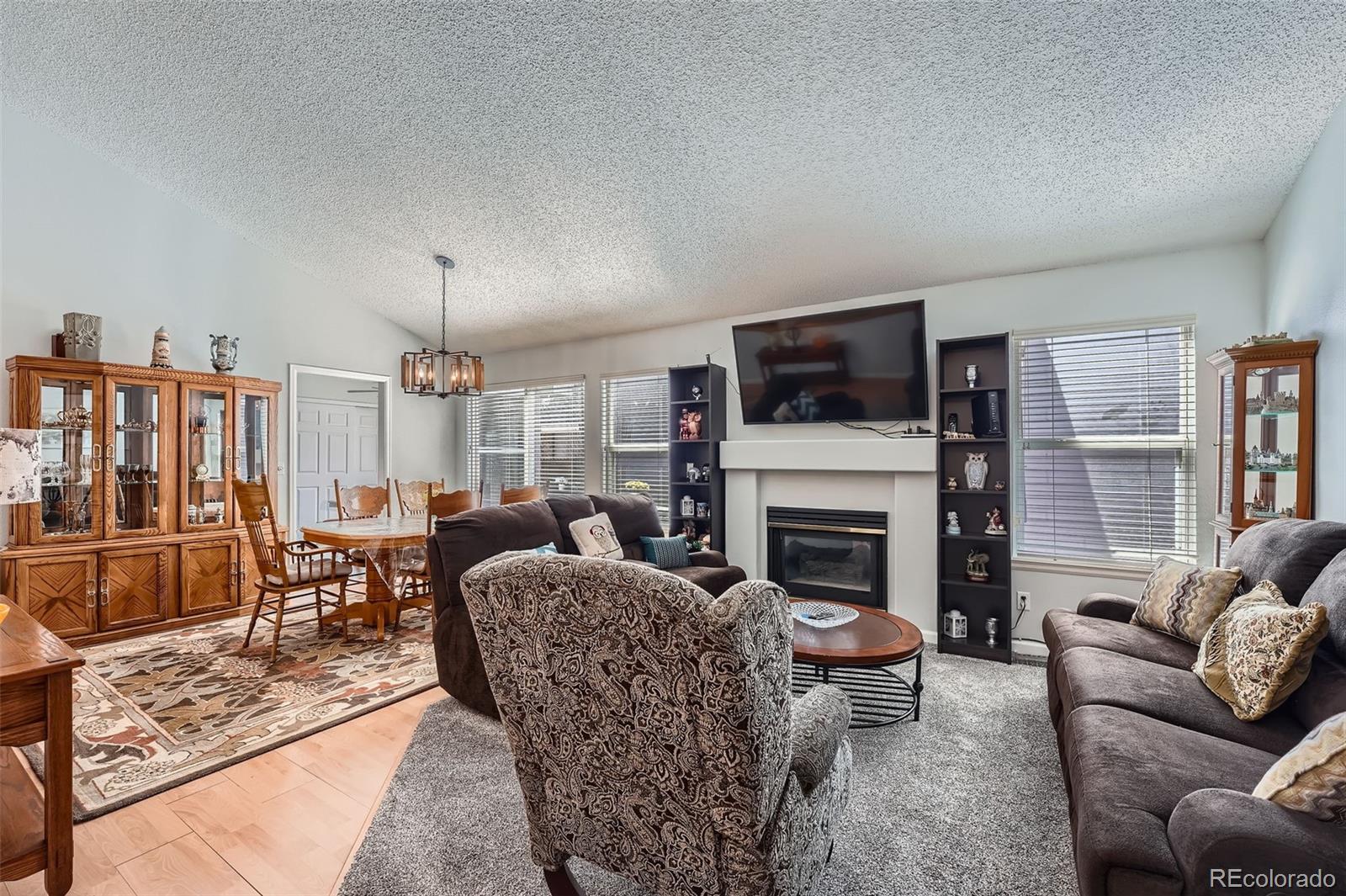 MLS Image #4 for 2275 s kenton street,aurora, Colorado