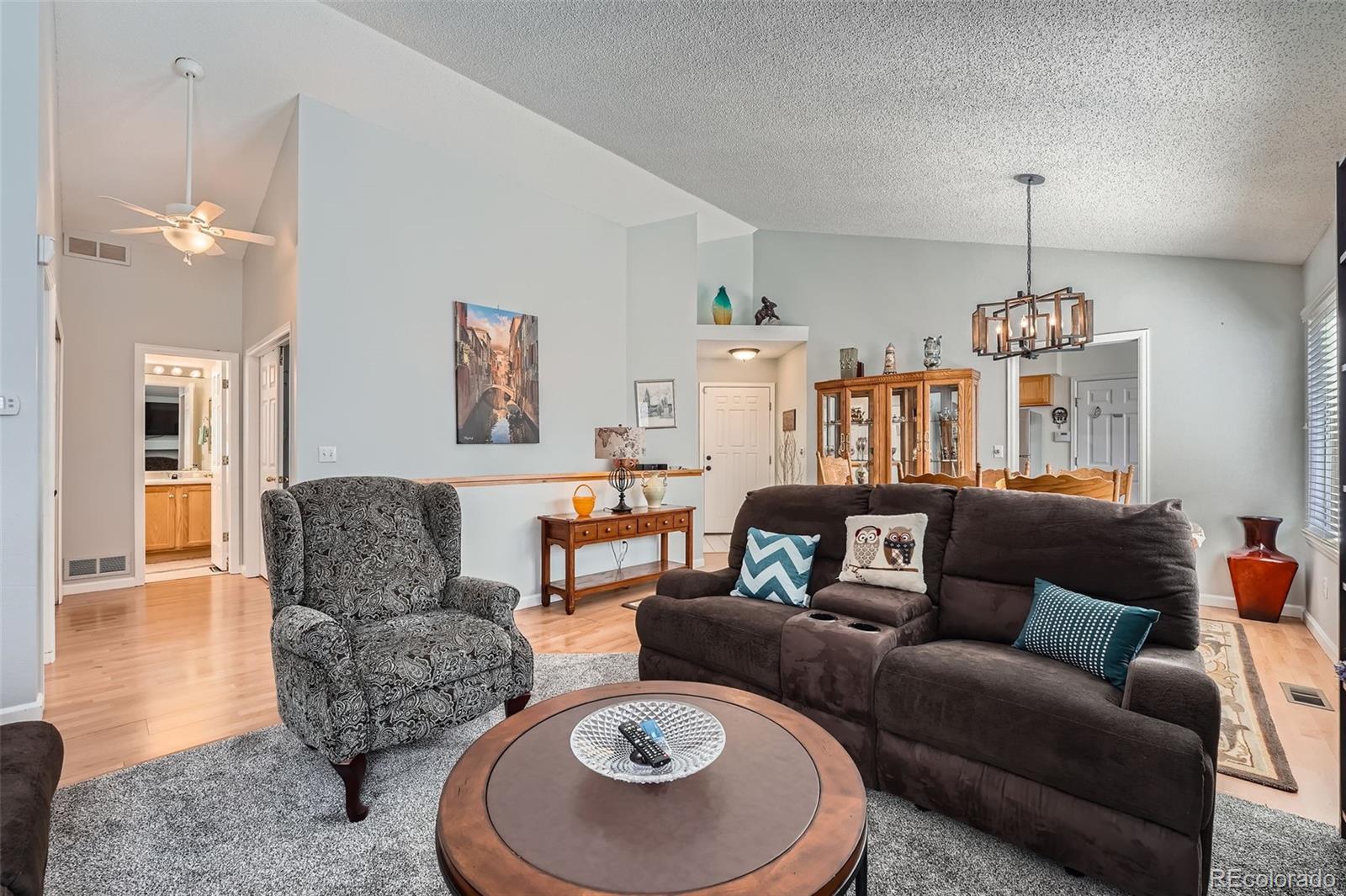 MLS Image #5 for 2275 s kenton street,aurora, Colorado