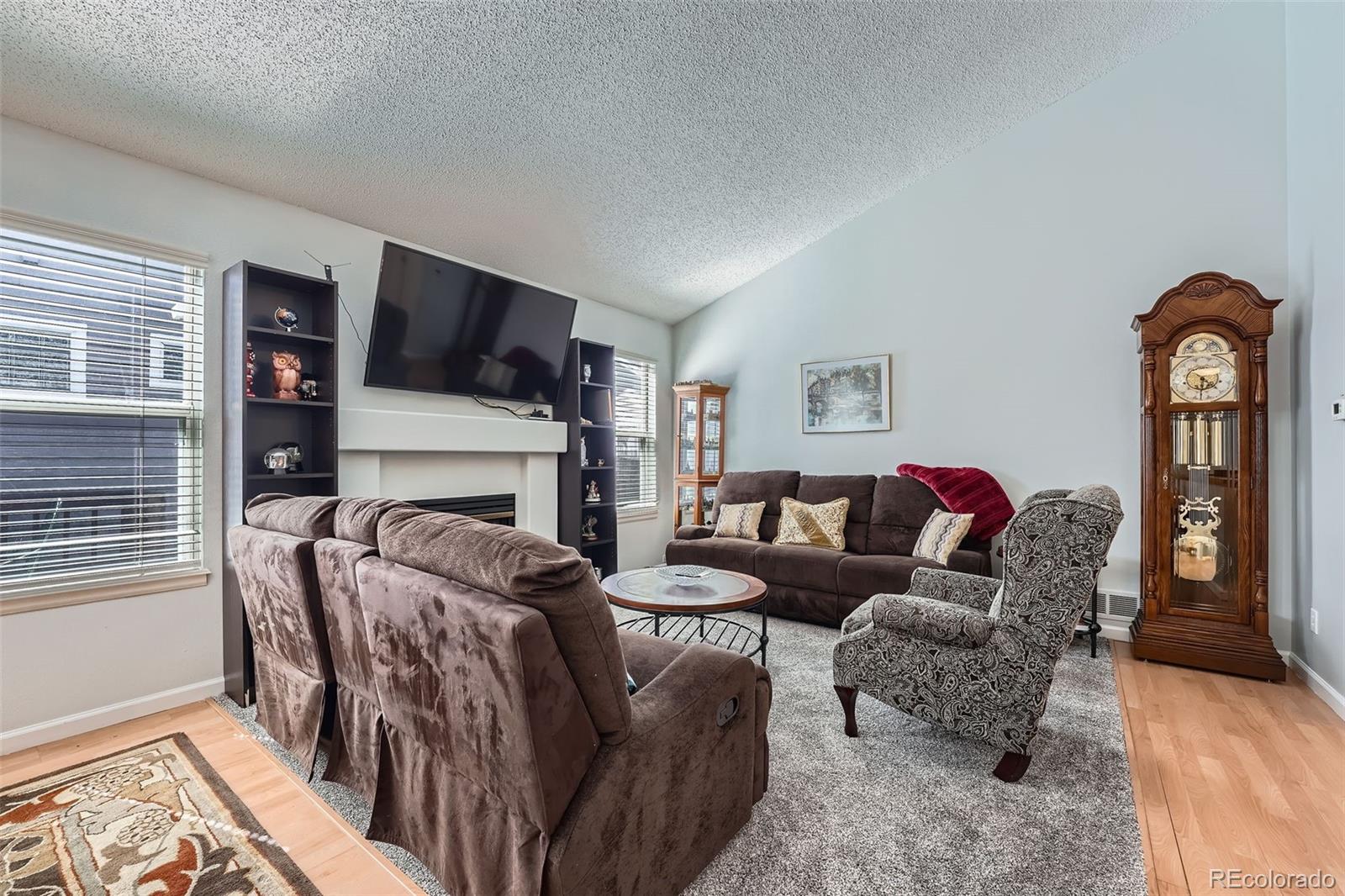 MLS Image #6 for 2275 s kenton street,aurora, Colorado