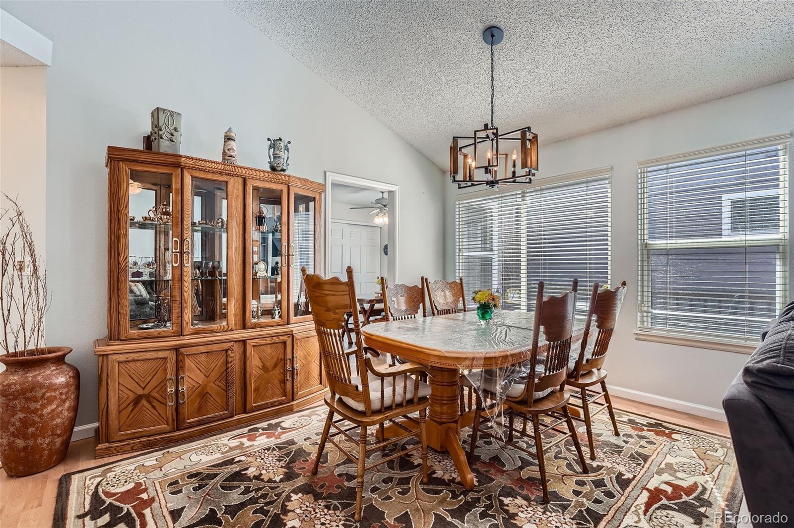 MLS Image #7 for 2275 s kenton street,aurora, Colorado