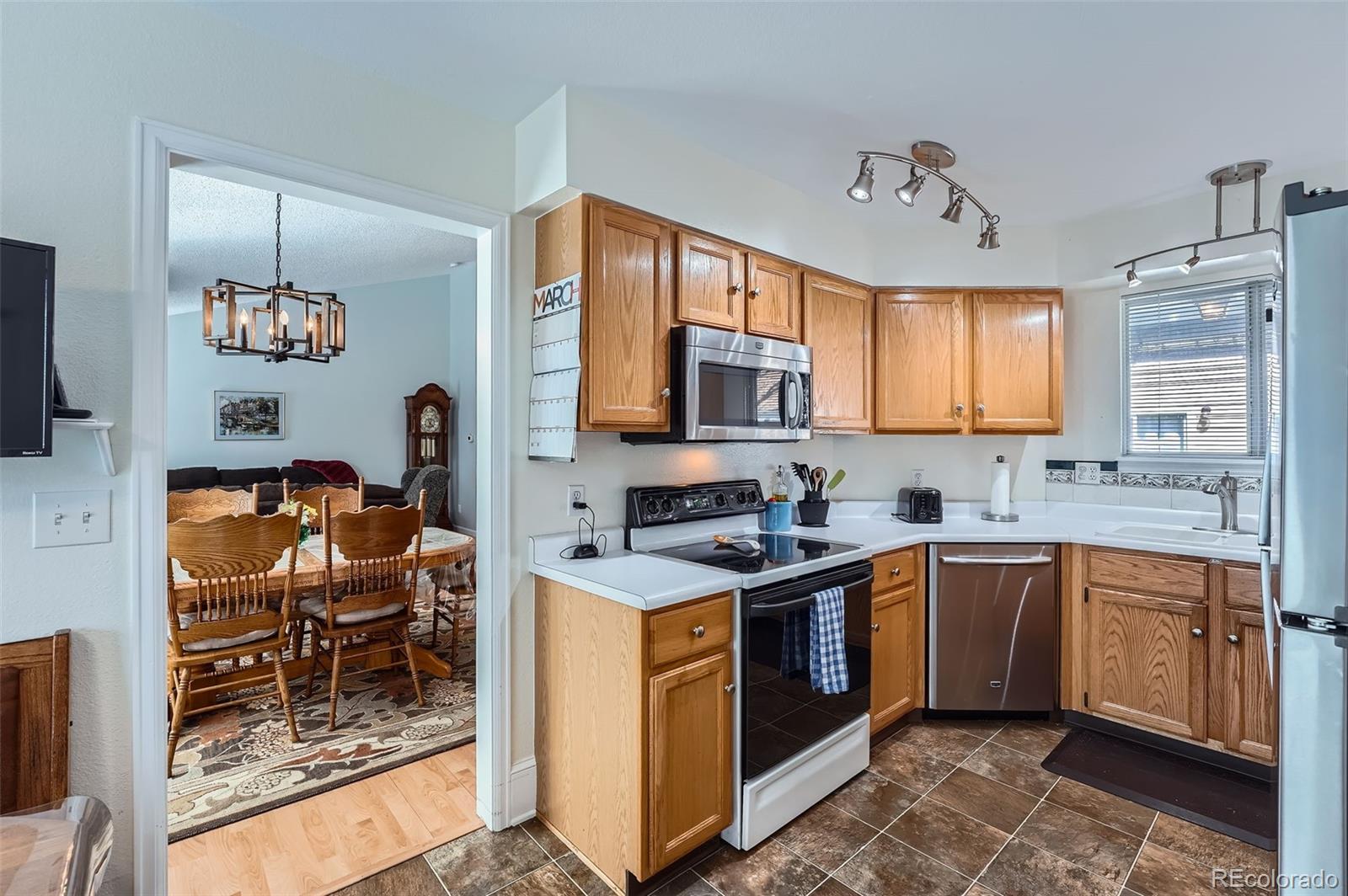 MLS Image #8 for 2275 s kenton street,aurora, Colorado