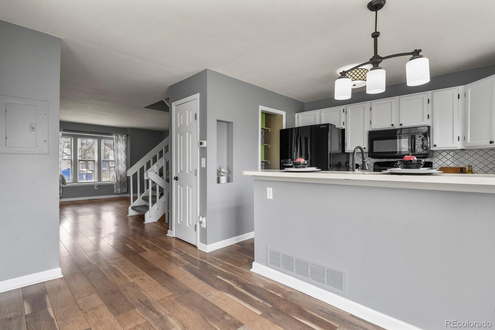 MLS Image #10 for 9671 w chatfield avenue,littleton, Colorado