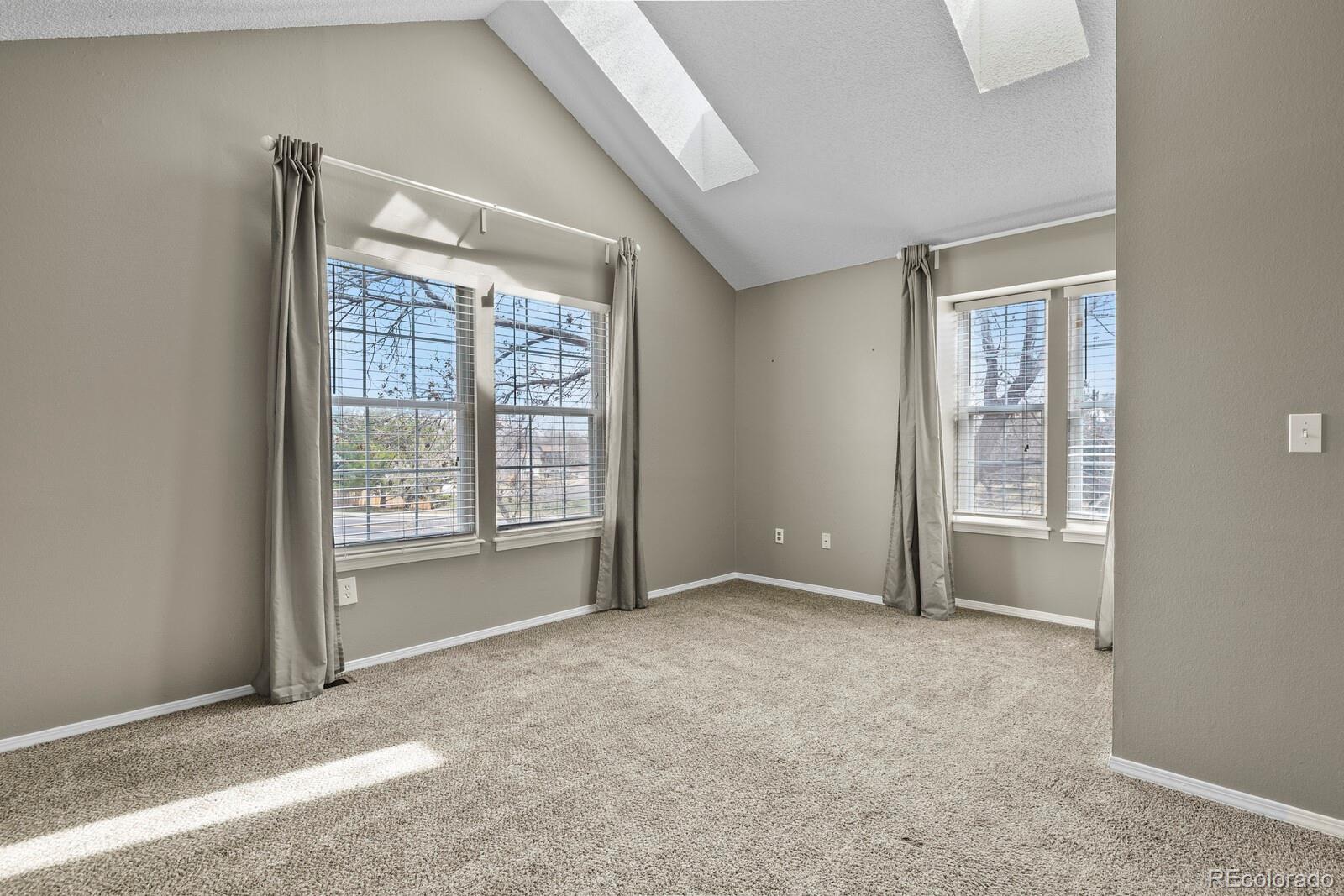 MLS Image #11 for 9671 w chatfield avenue,littleton, Colorado