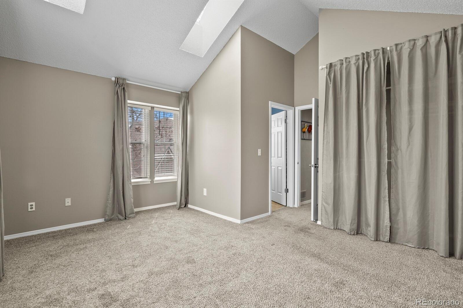 MLS Image #12 for 9671 w chatfield avenue,littleton, Colorado