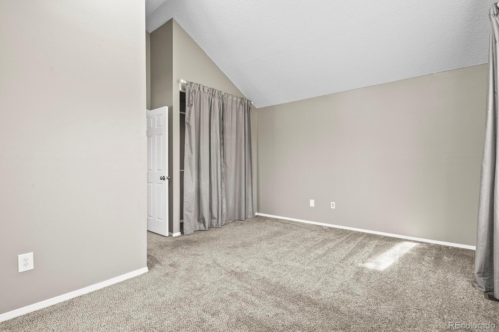 MLS Image #13 for 9671 w chatfield avenue,littleton, Colorado