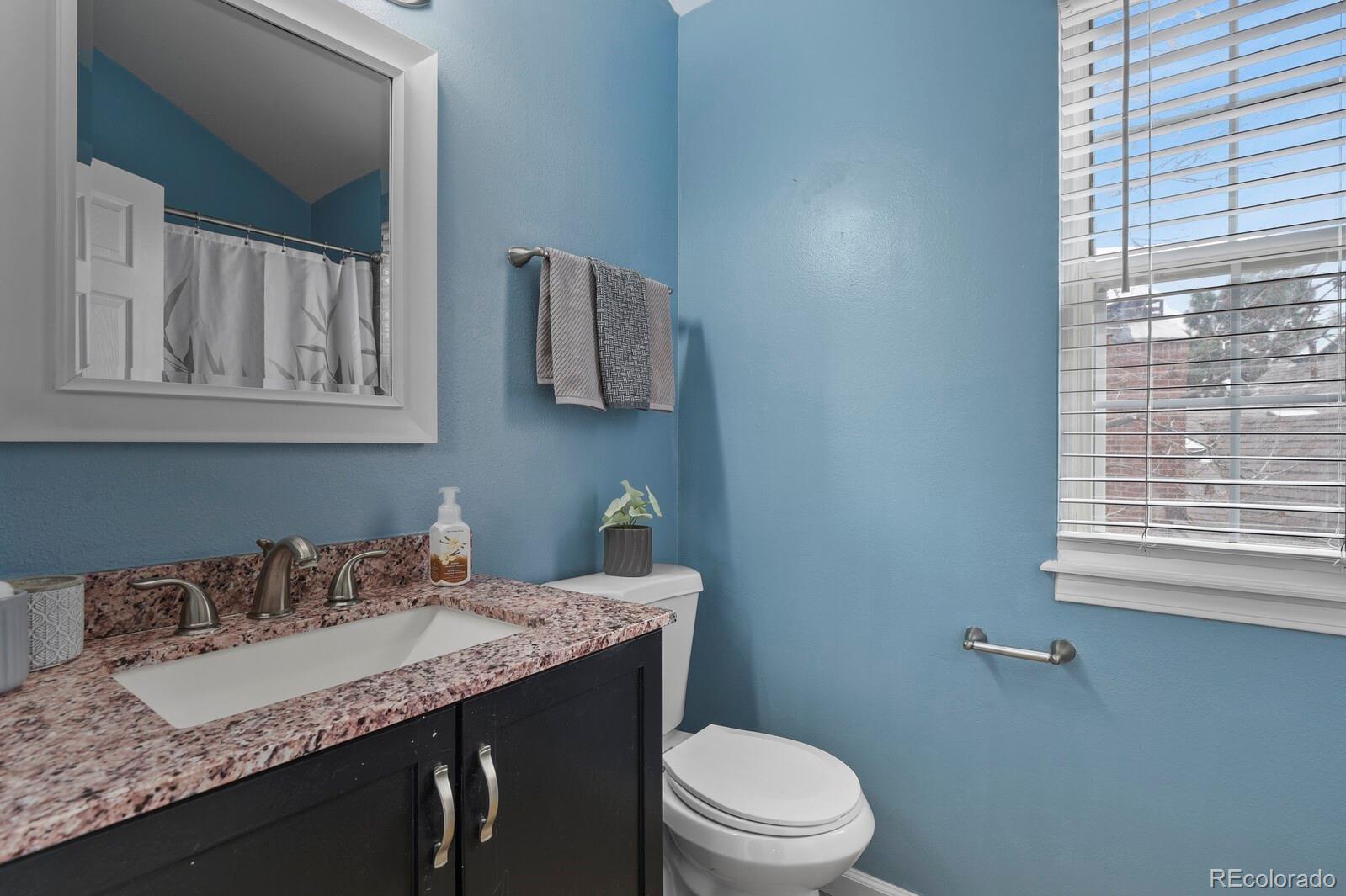 MLS Image #14 for 9671 w chatfield avenue,littleton, Colorado