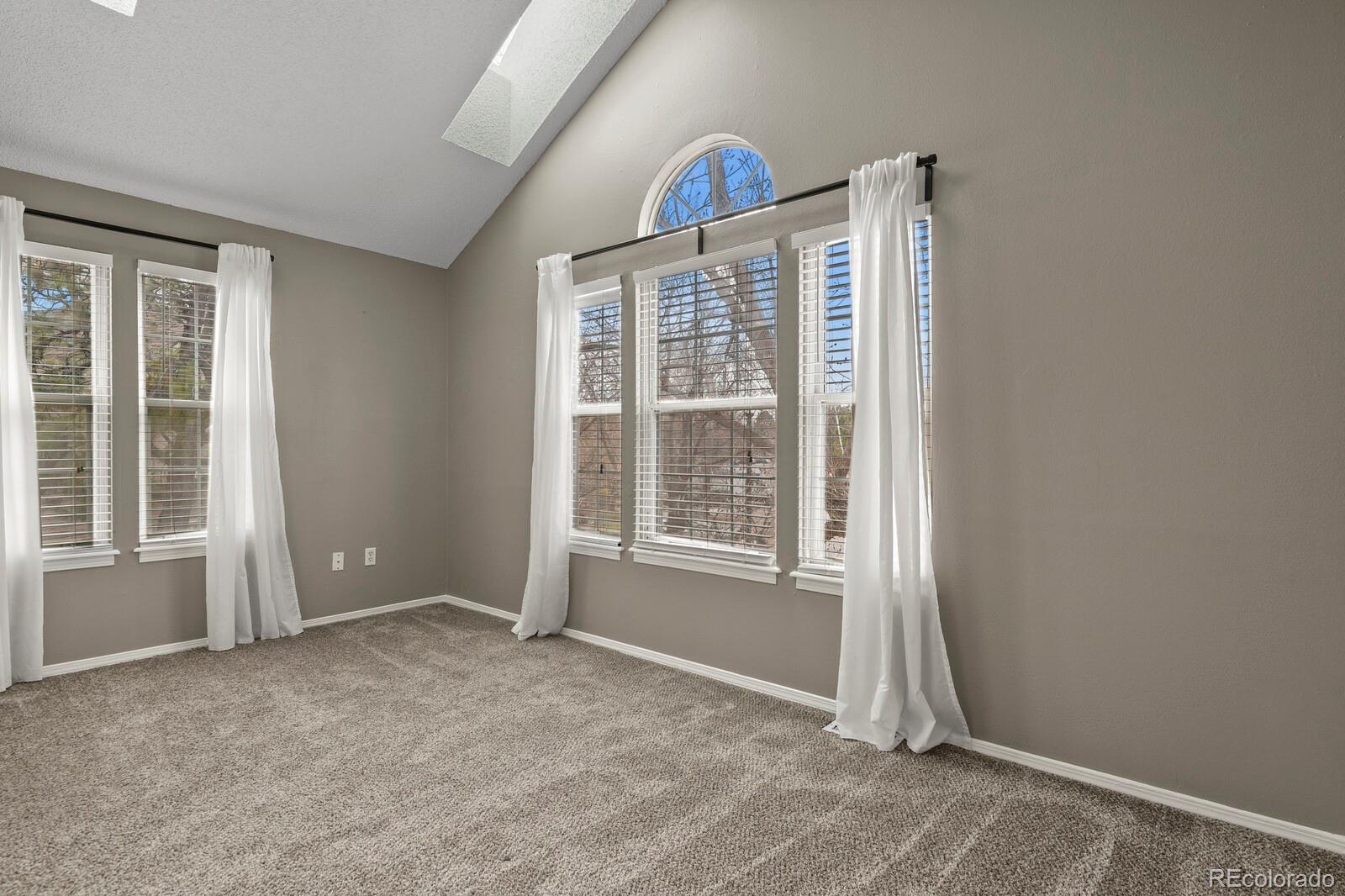 MLS Image #15 for 9671 w chatfield avenue,littleton, Colorado