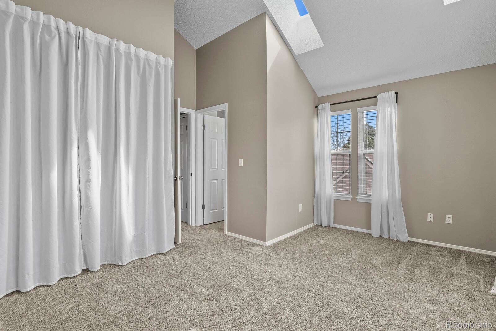 MLS Image #16 for 9671 w chatfield avenue,littleton, Colorado