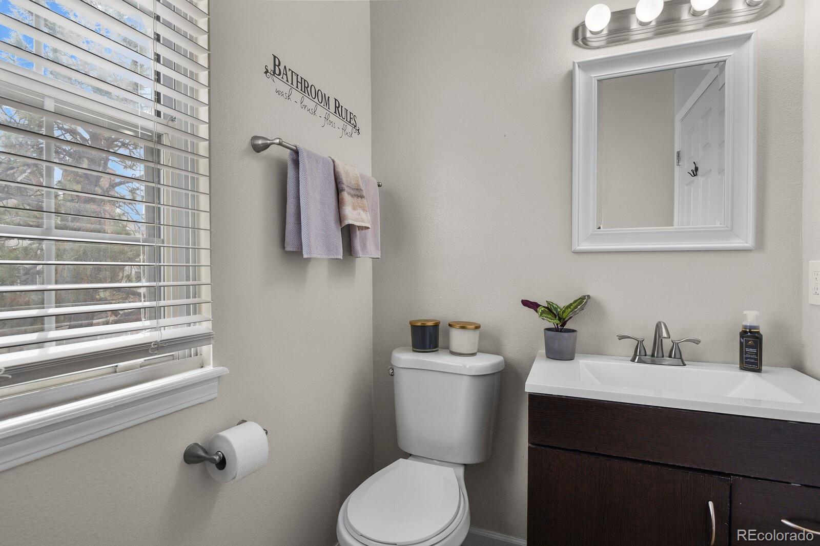 MLS Image #17 for 9671 w chatfield avenue,littleton, Colorado