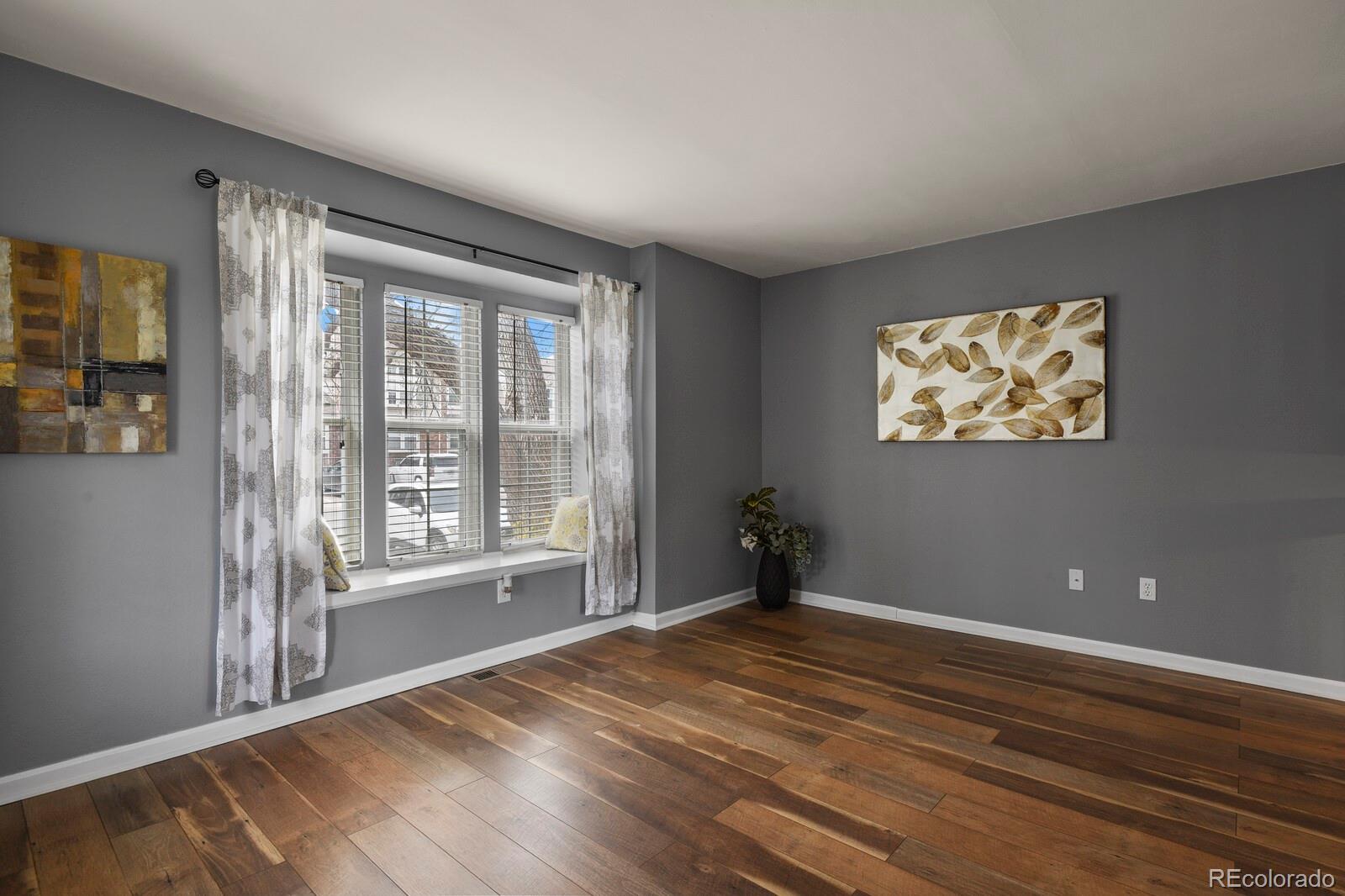 MLS Image #2 for 9671 w chatfield avenue,littleton, Colorado