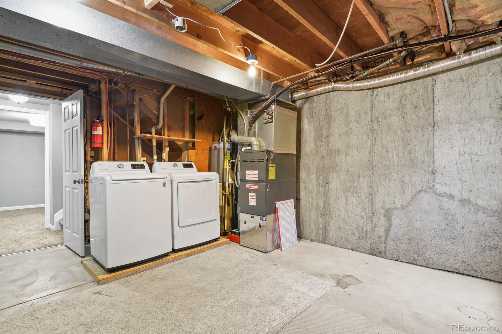 MLS Image #21 for 9671 w chatfield avenue,littleton, Colorado