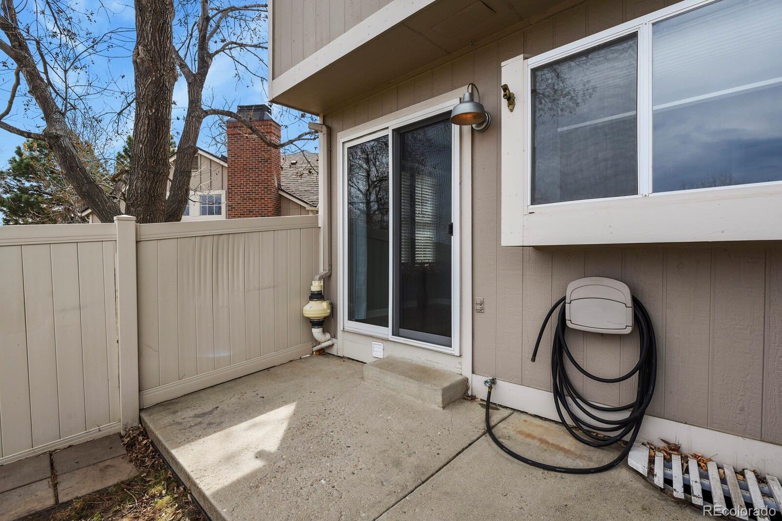 MLS Image #22 for 9671 w chatfield avenue,littleton, Colorado