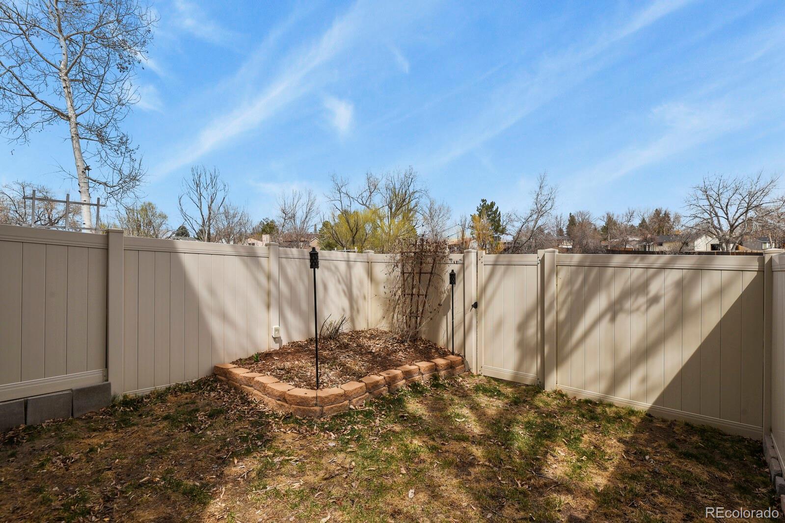 MLS Image #23 for 9671 w chatfield avenue,littleton, Colorado