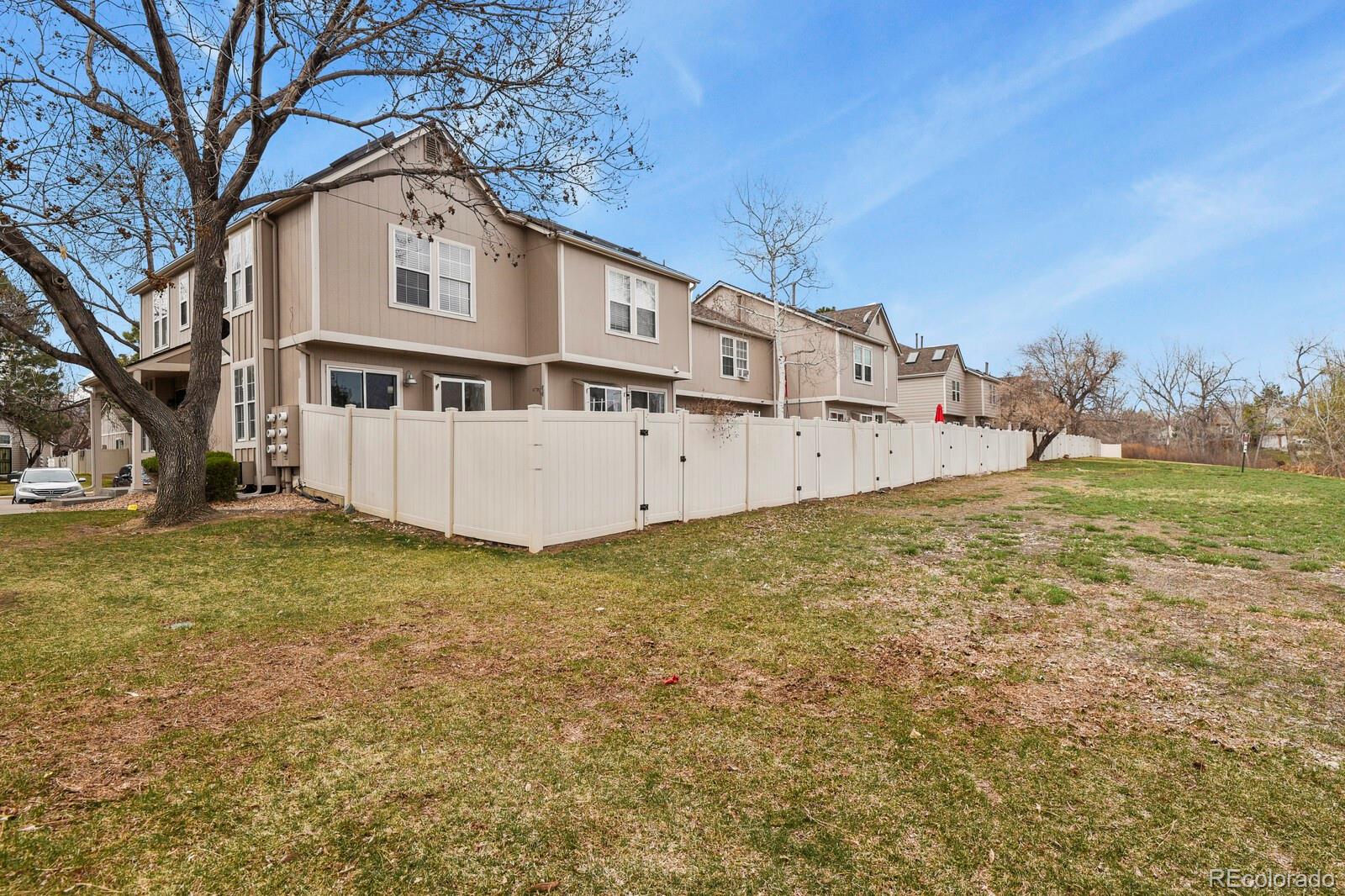 MLS Image #24 for 9671 w chatfield avenue,littleton, Colorado