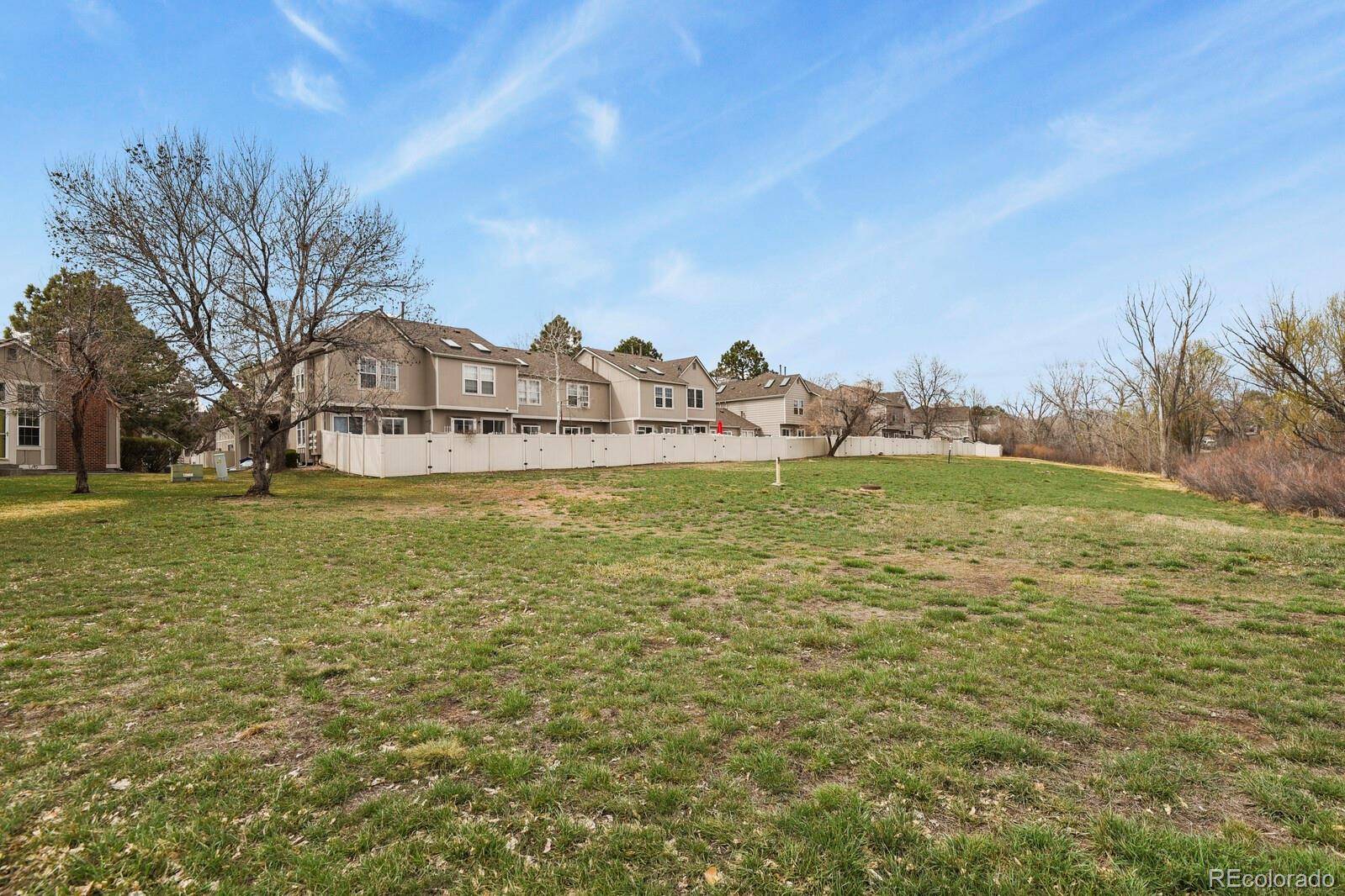 MLS Image #25 for 9671 w chatfield avenue,littleton, Colorado