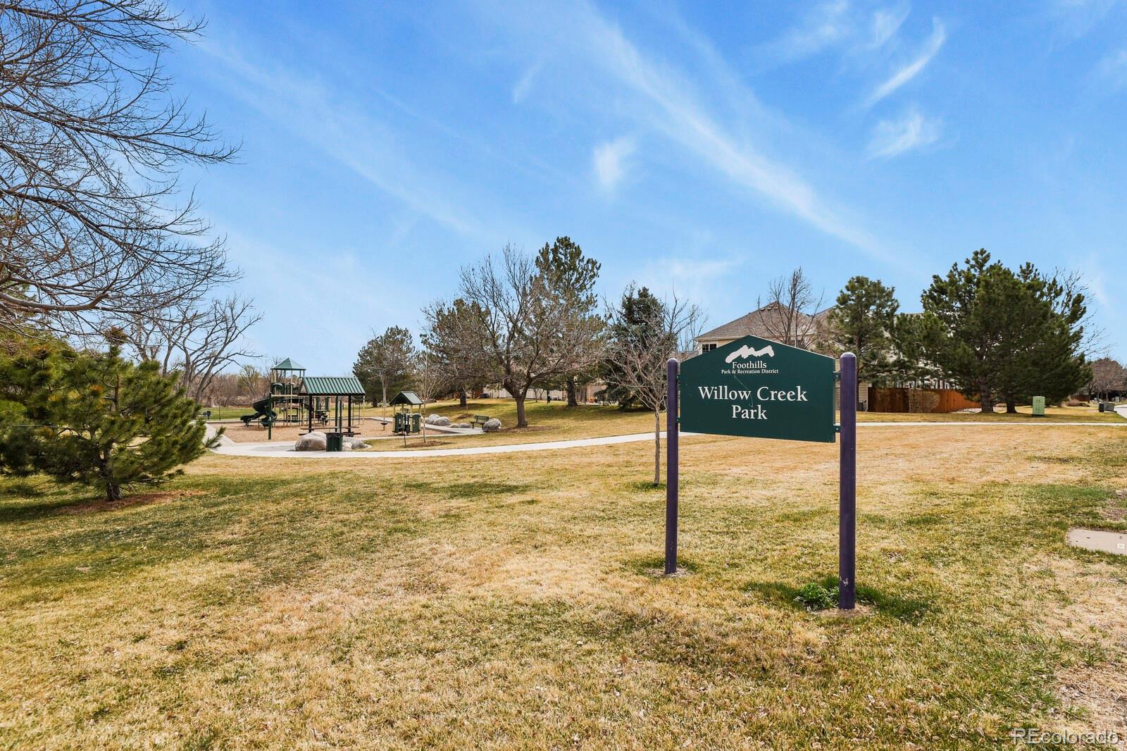 MLS Image #26 for 9671 w chatfield avenue,littleton, Colorado