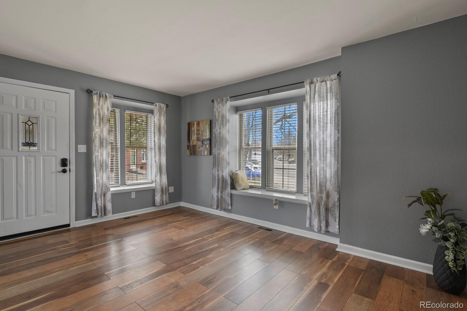 MLS Image #3 for 9671 w chatfield avenue,littleton, Colorado