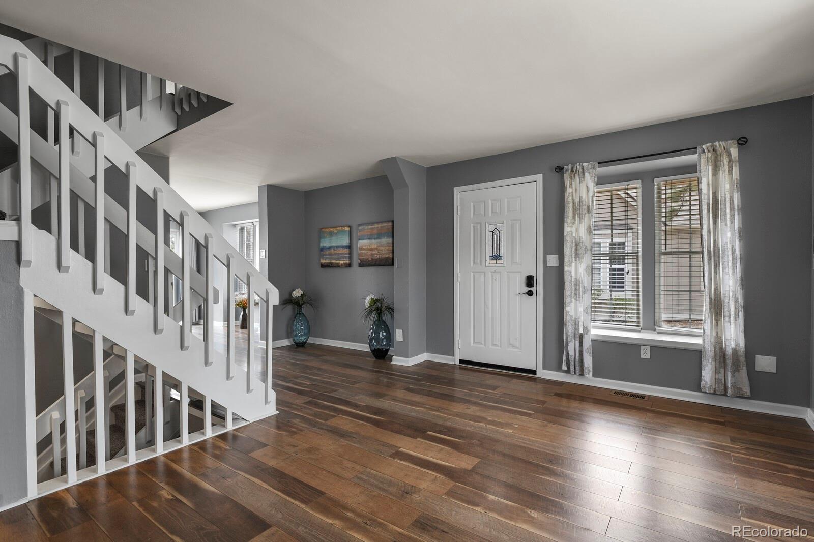 MLS Image #4 for 9671 w chatfield avenue,littleton, Colorado