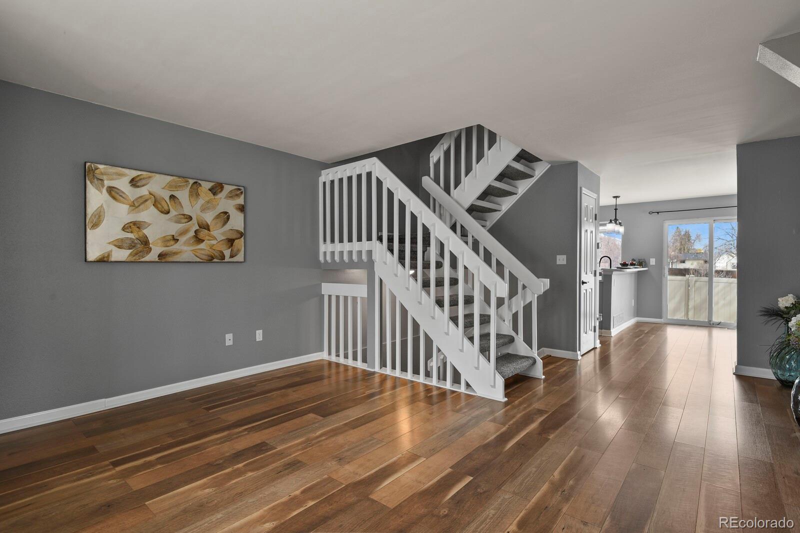 MLS Image #5 for 9671 w chatfield avenue,littleton, Colorado