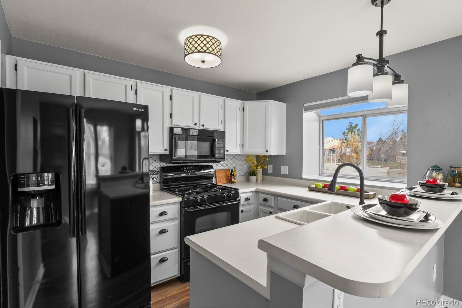 MLS Image #6 for 9671 w chatfield avenue,littleton, Colorado
