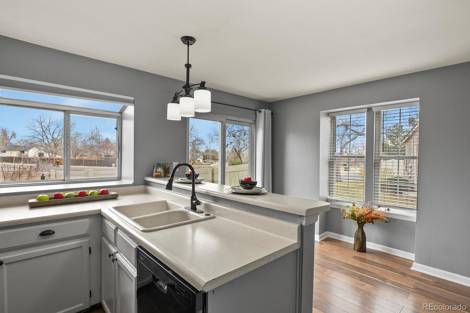 MLS Image #7 for 9671 w chatfield avenue,littleton, Colorado