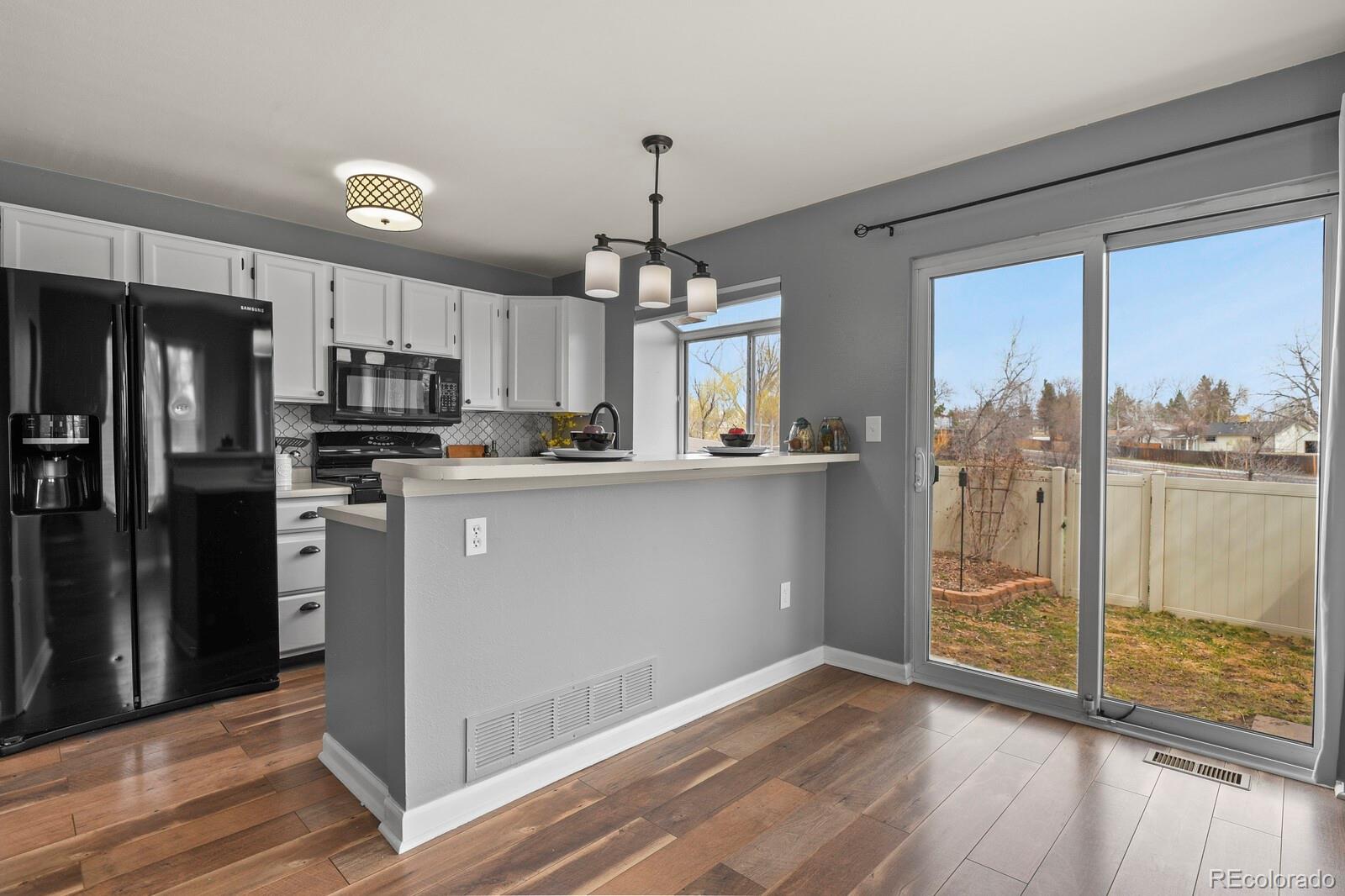 MLS Image #8 for 9671 w chatfield avenue,littleton, Colorado