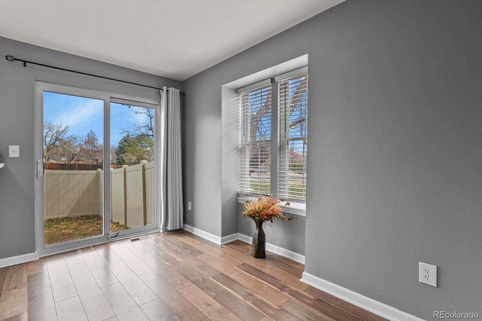 MLS Image #9 for 9671 w chatfield avenue,littleton, Colorado