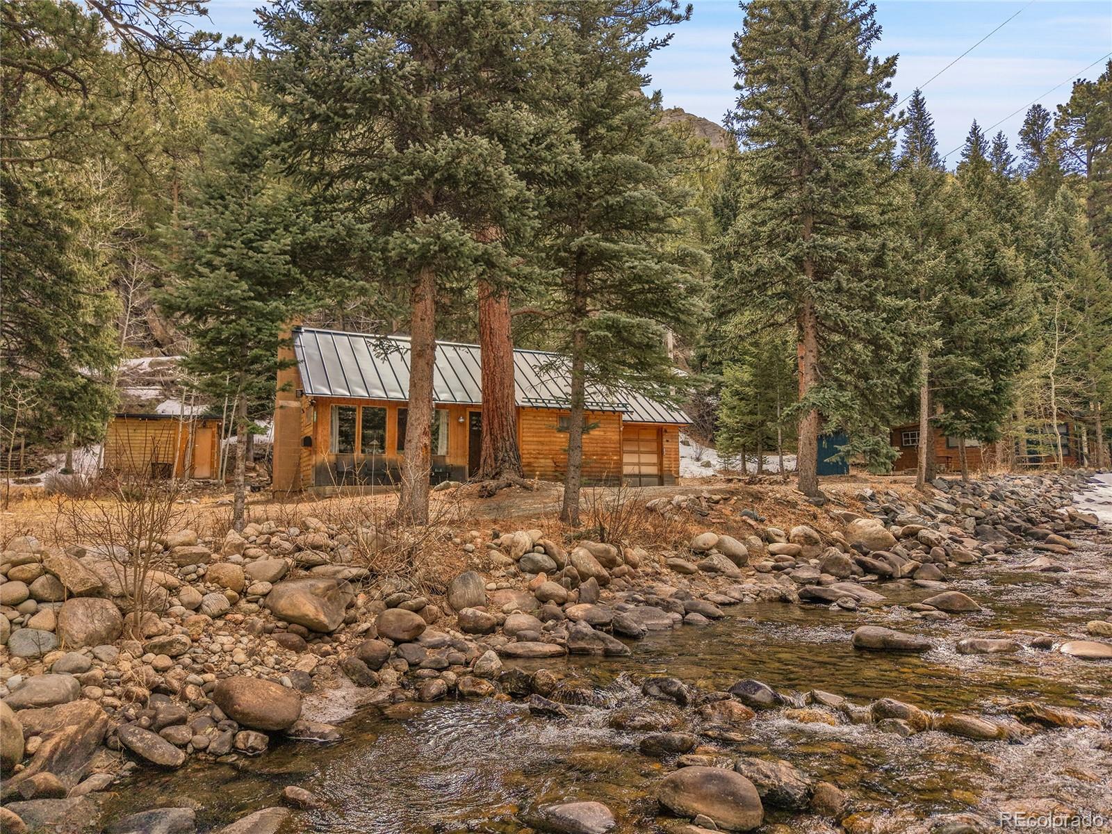 MLS Image #0 for 2637  riverside drive,lyons, Colorado