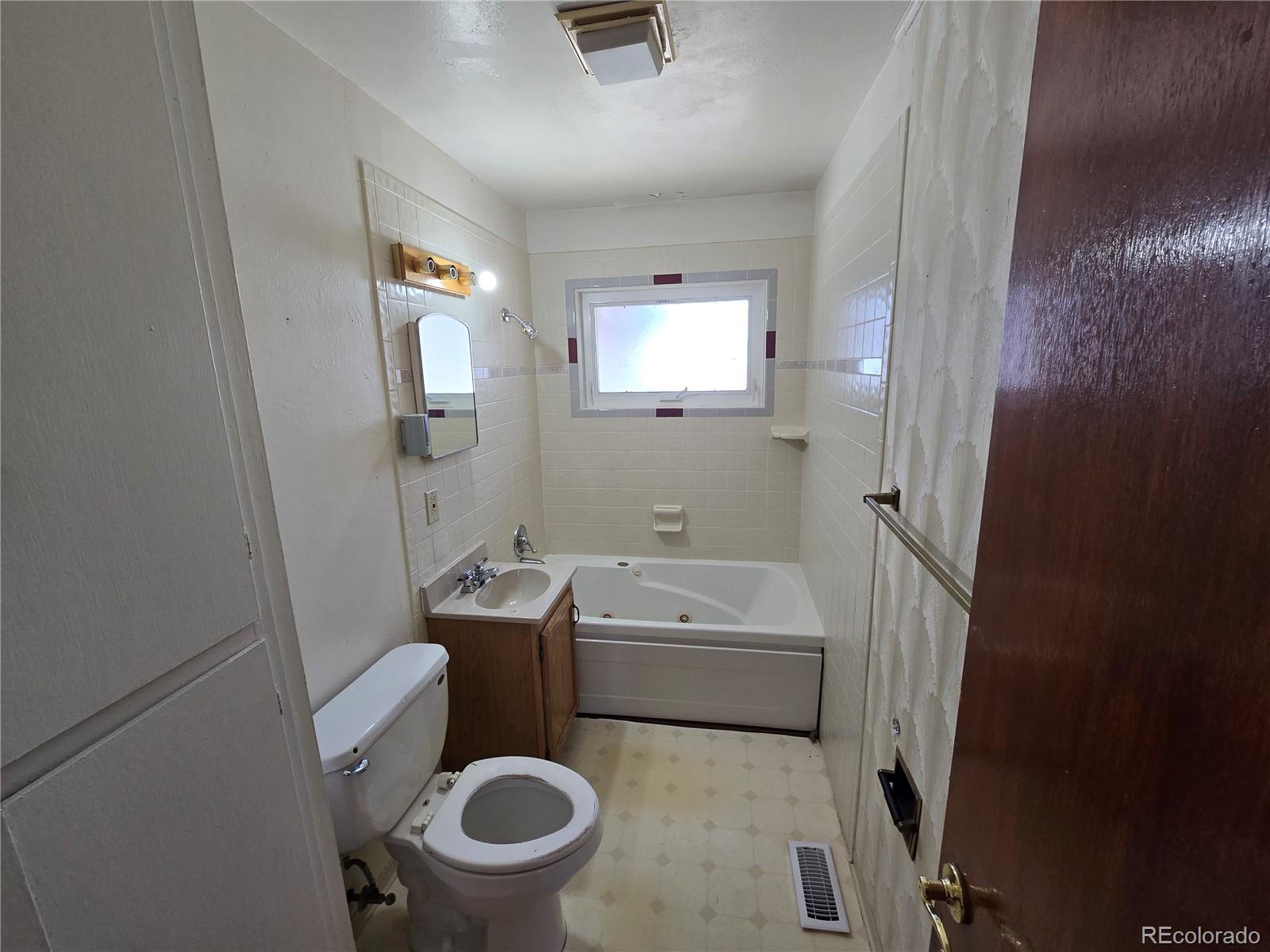 MLS Image #10 for 546  park lane,buena vista, Colorado