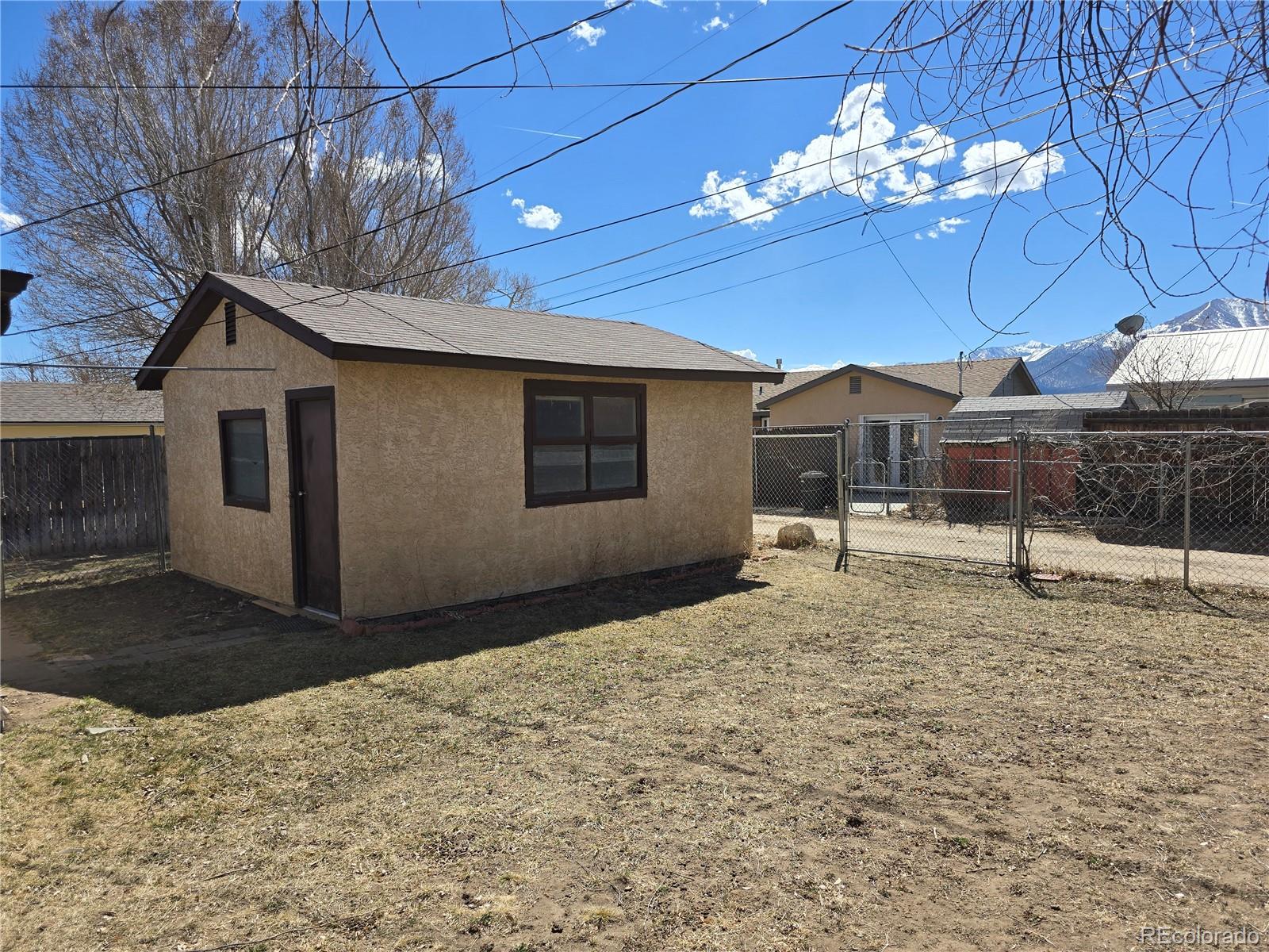 MLS Image #12 for 546  park lane,buena vista, Colorado