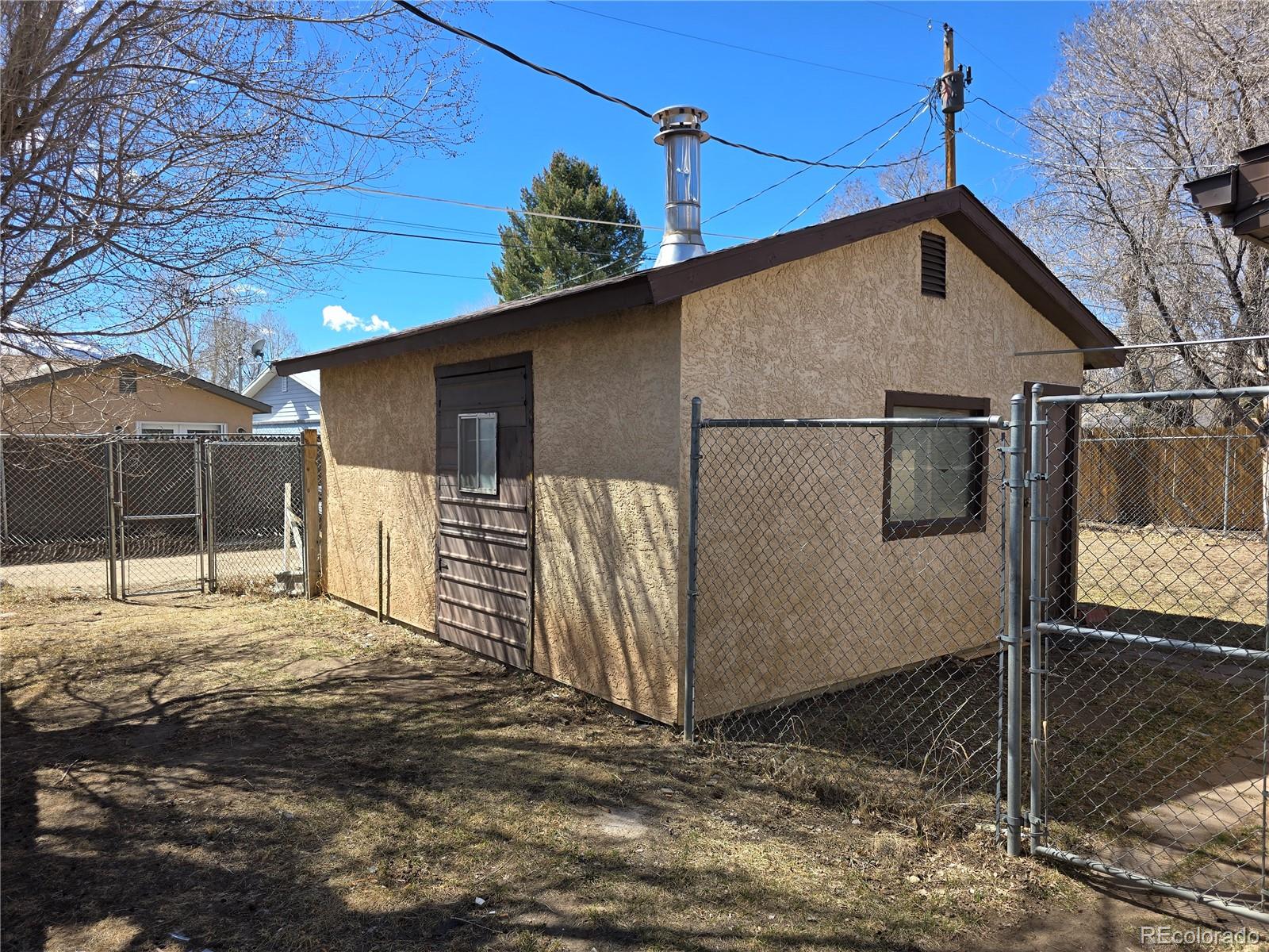 MLS Image #13 for 546  park lane,buena vista, Colorado