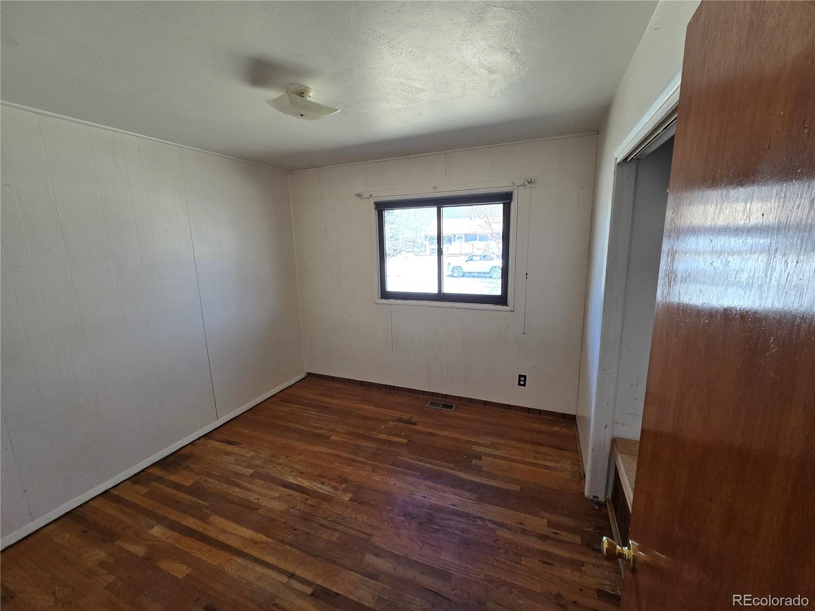 MLS Image #7 for 546  park lane,buena vista, Colorado