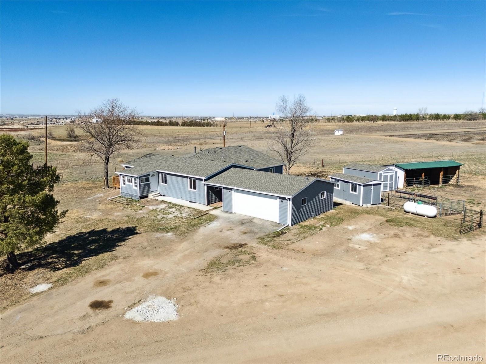 MLS Image #0 for 4182  york street,dacono, Colorado