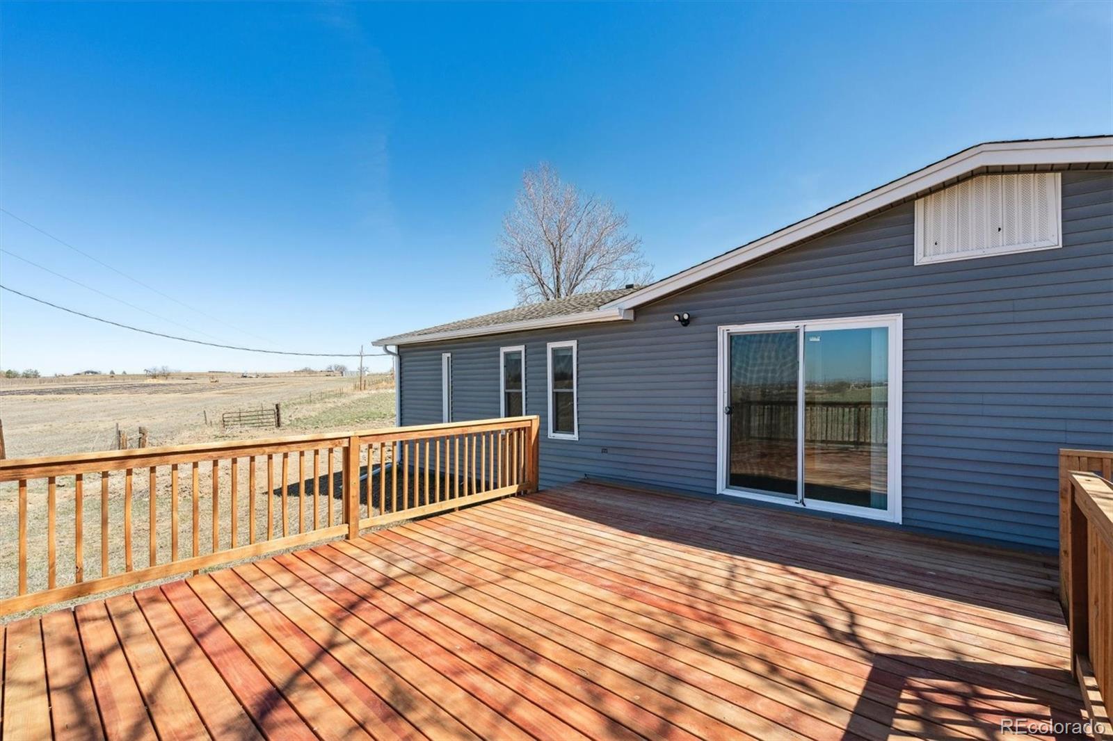 MLS Image #10 for 4182  york street,dacono, Colorado