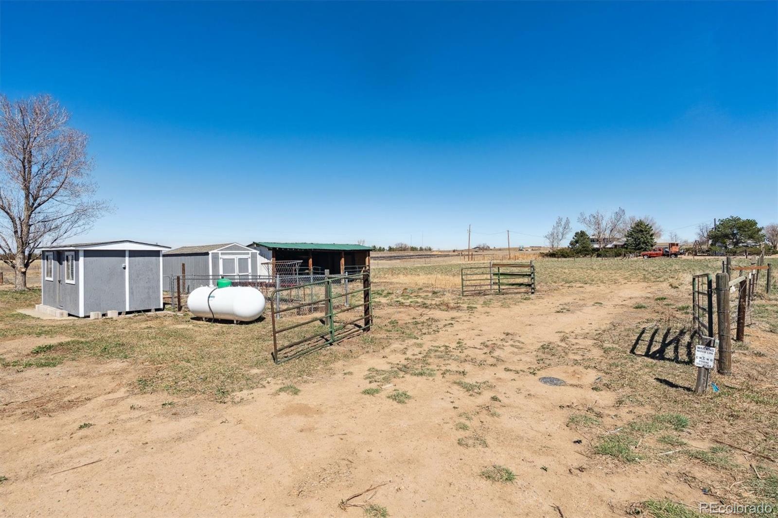 MLS Image #11 for 4182  york street,dacono, Colorado
