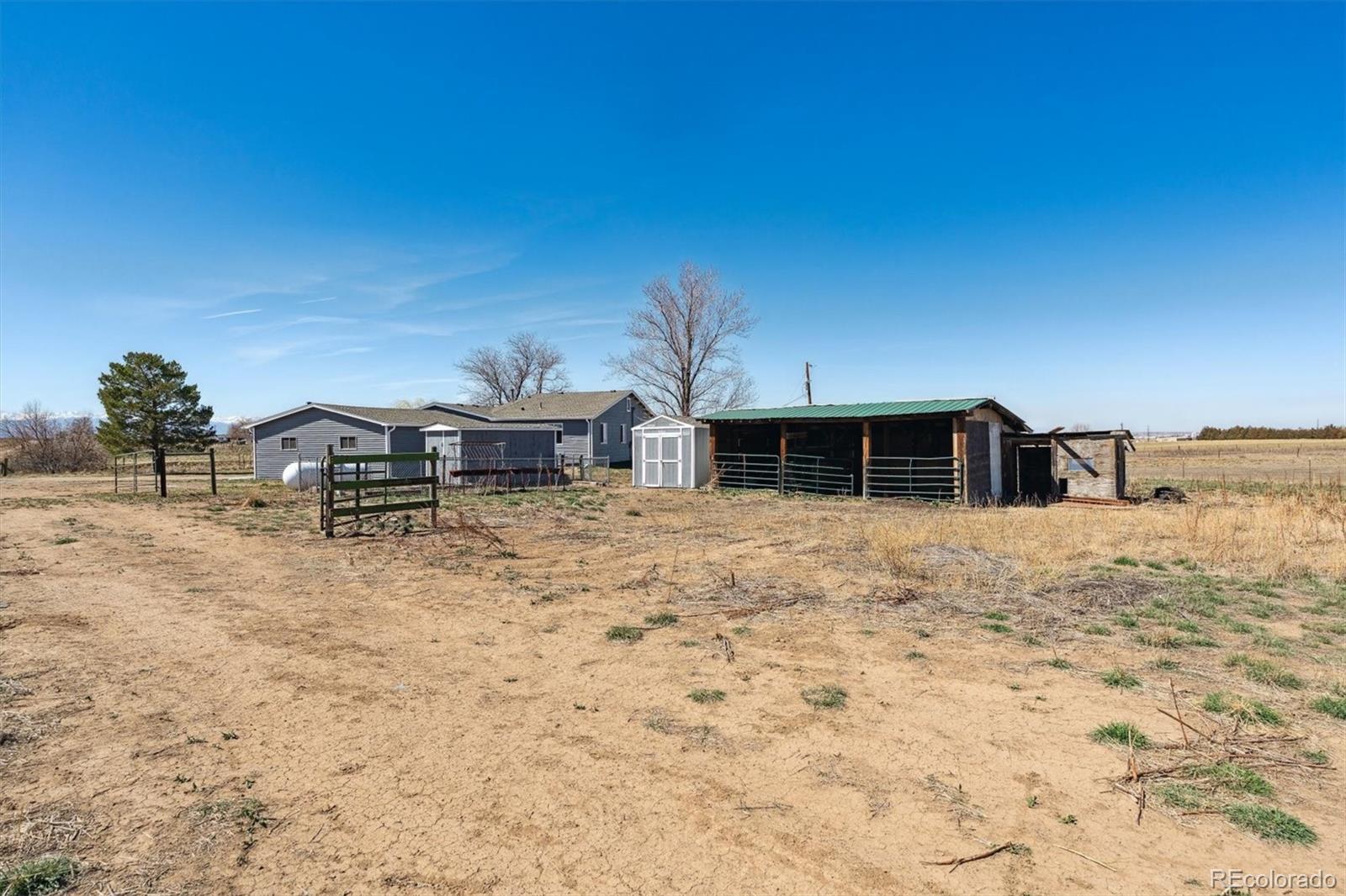 MLS Image #12 for 4182  york street,dacono, Colorado