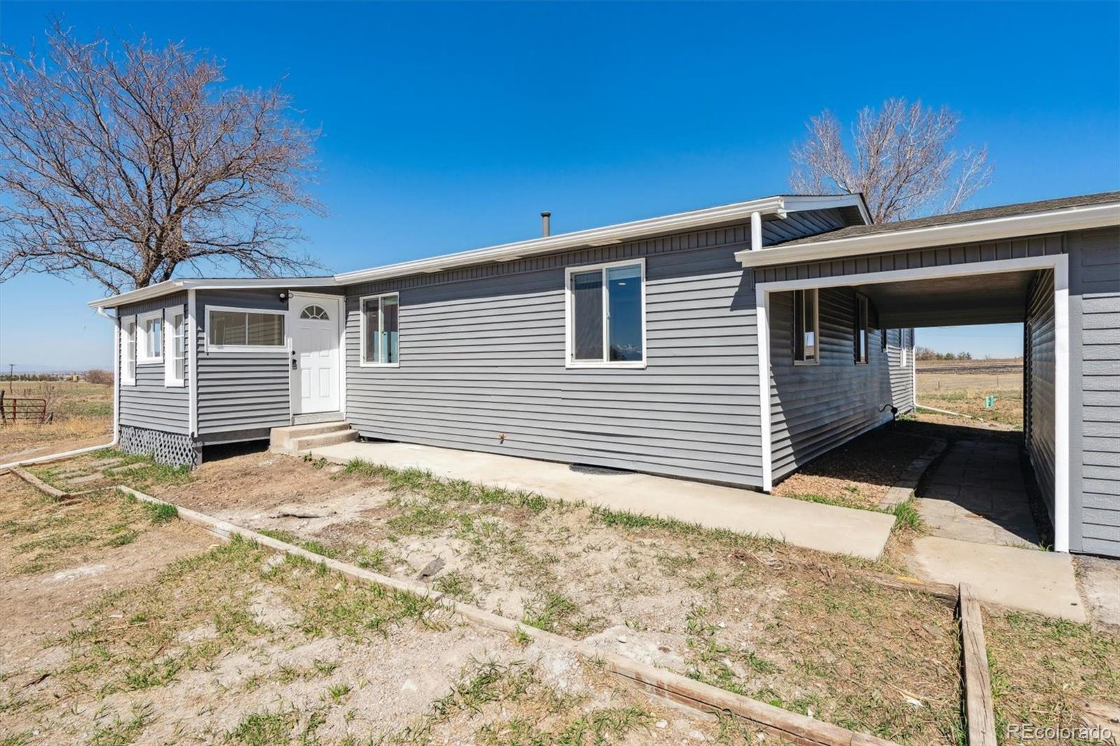 MLS Image #14 for 4182  york street,dacono, Colorado