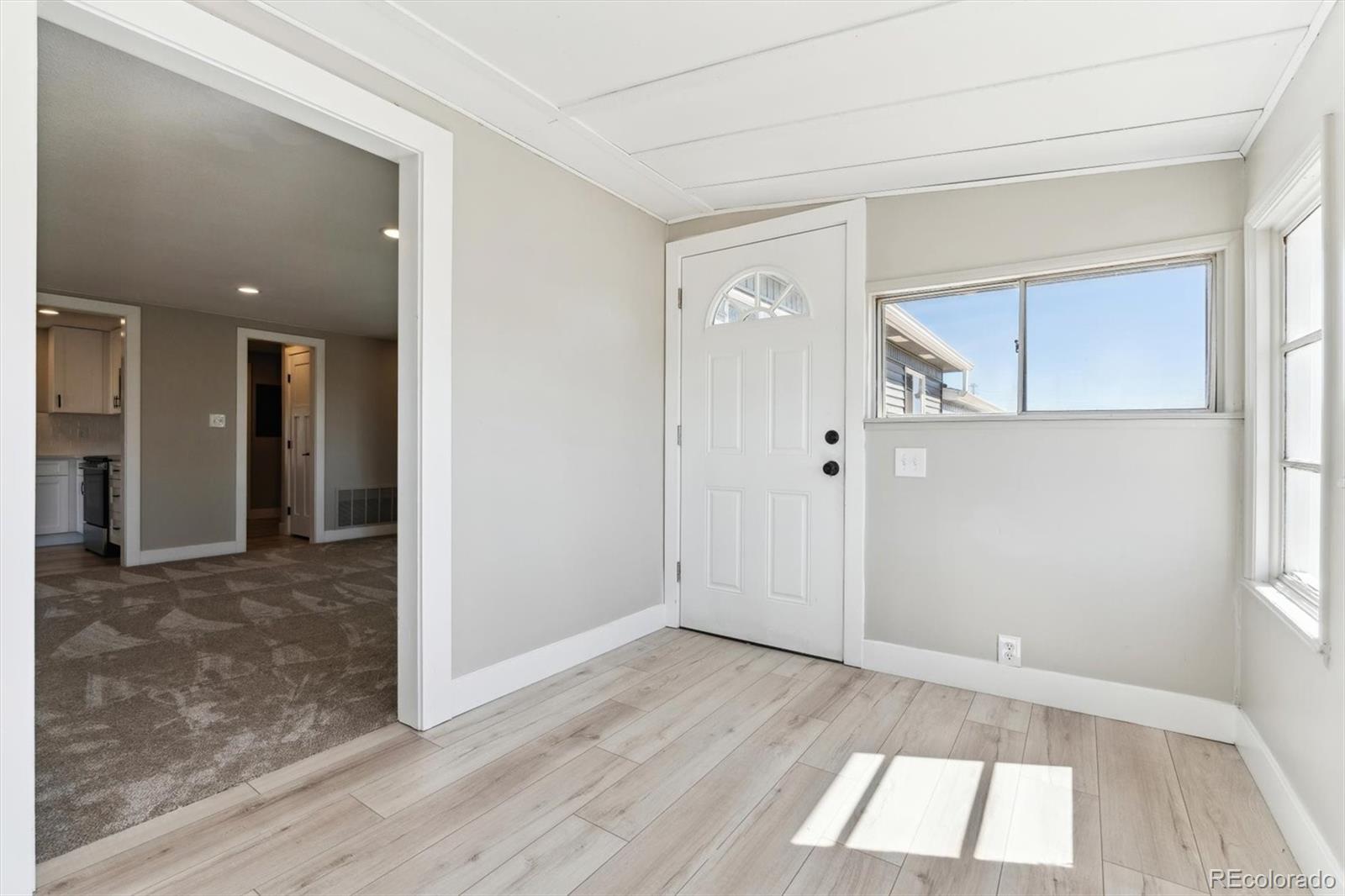 MLS Image #16 for 4182  york street,dacono, Colorado