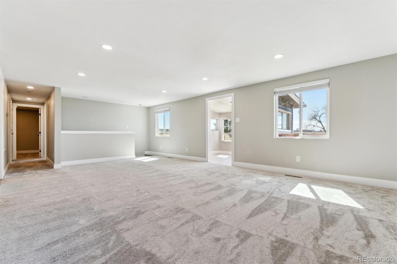 MLS Image #19 for 4182  york street,dacono, Colorado
