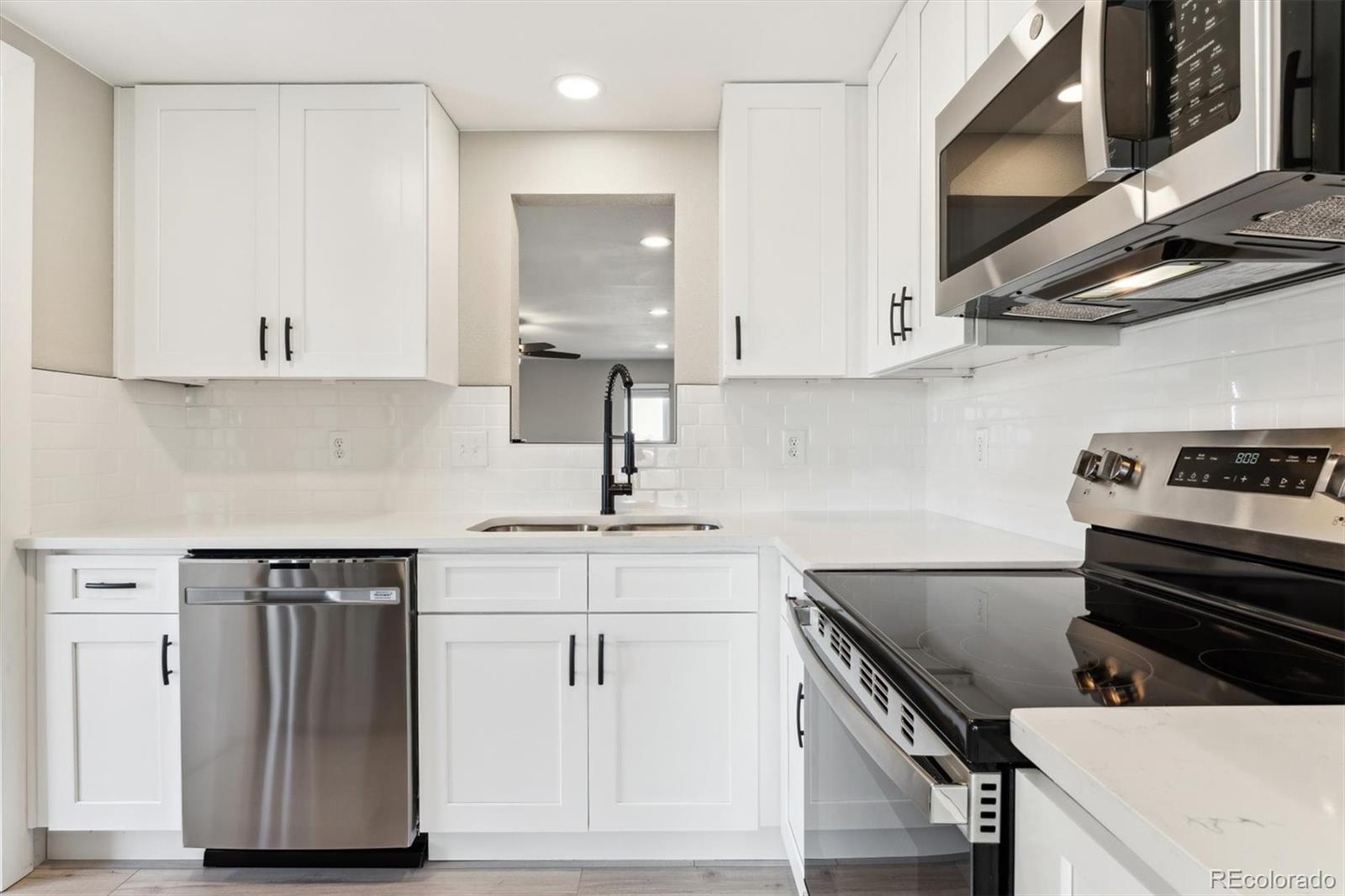 MLS Image #2 for 4182  york street,dacono, Colorado