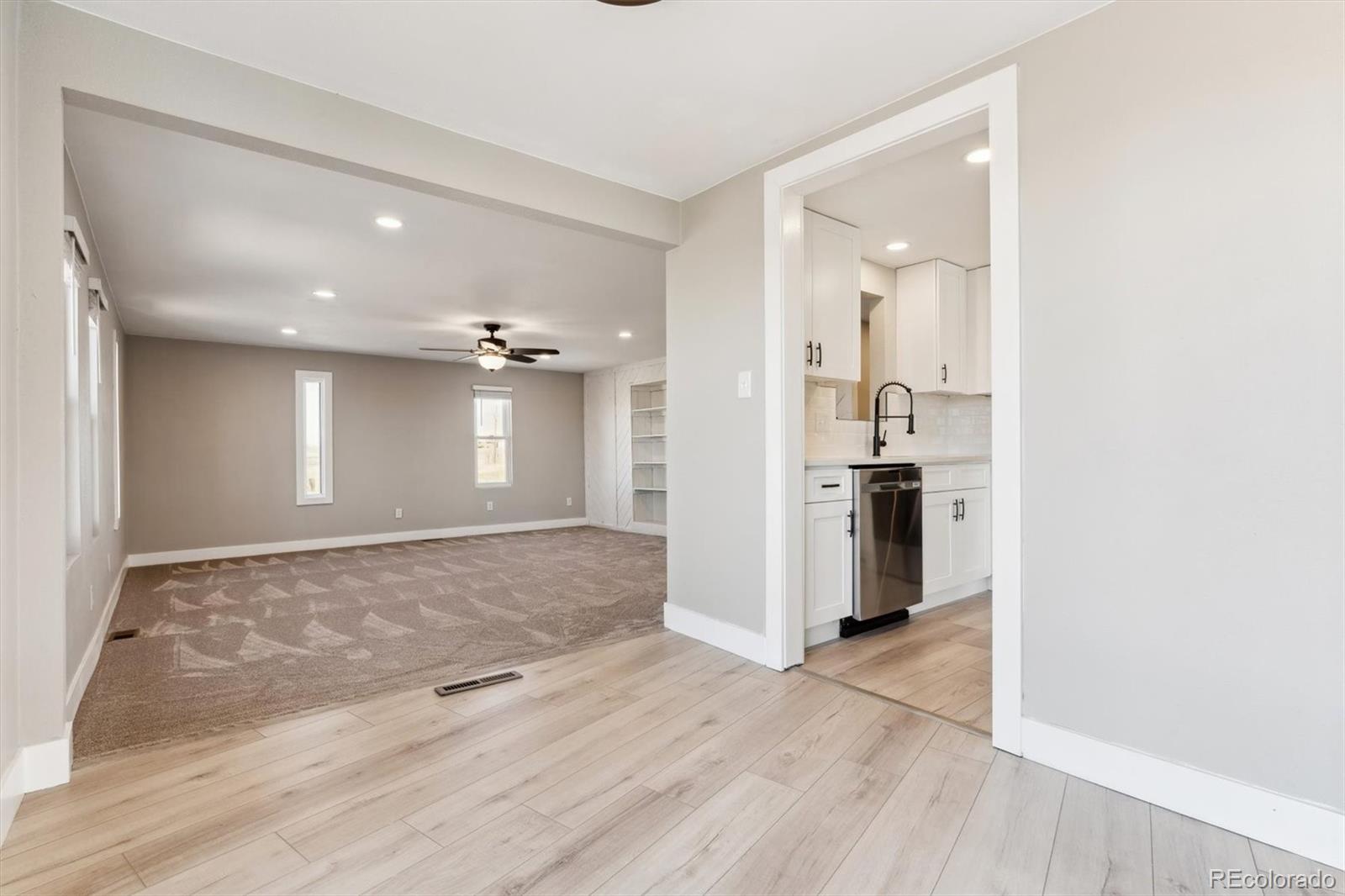 MLS Image #20 for 4182  york street,dacono, Colorado