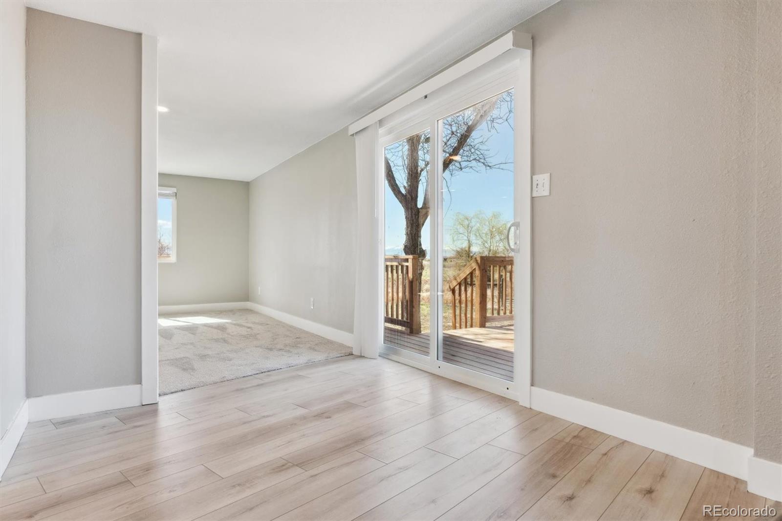 MLS Image #21 for 4182  york street,dacono, Colorado