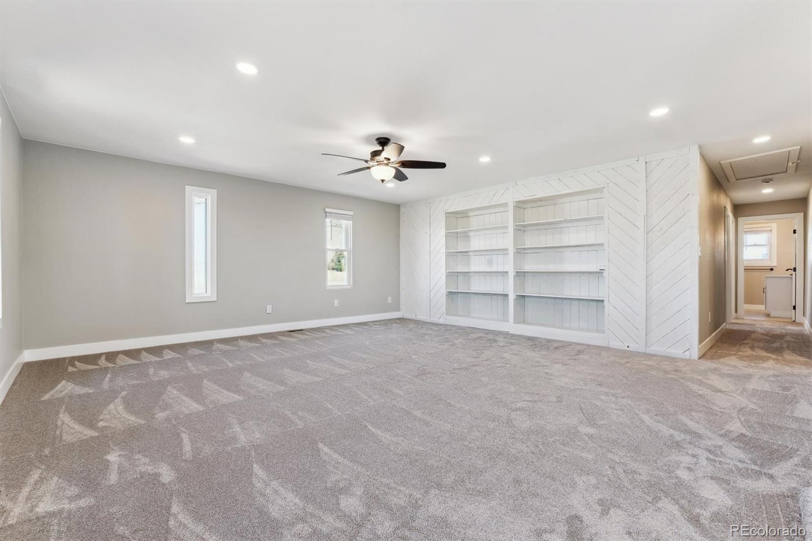 MLS Image #22 for 4182  york street,dacono, Colorado