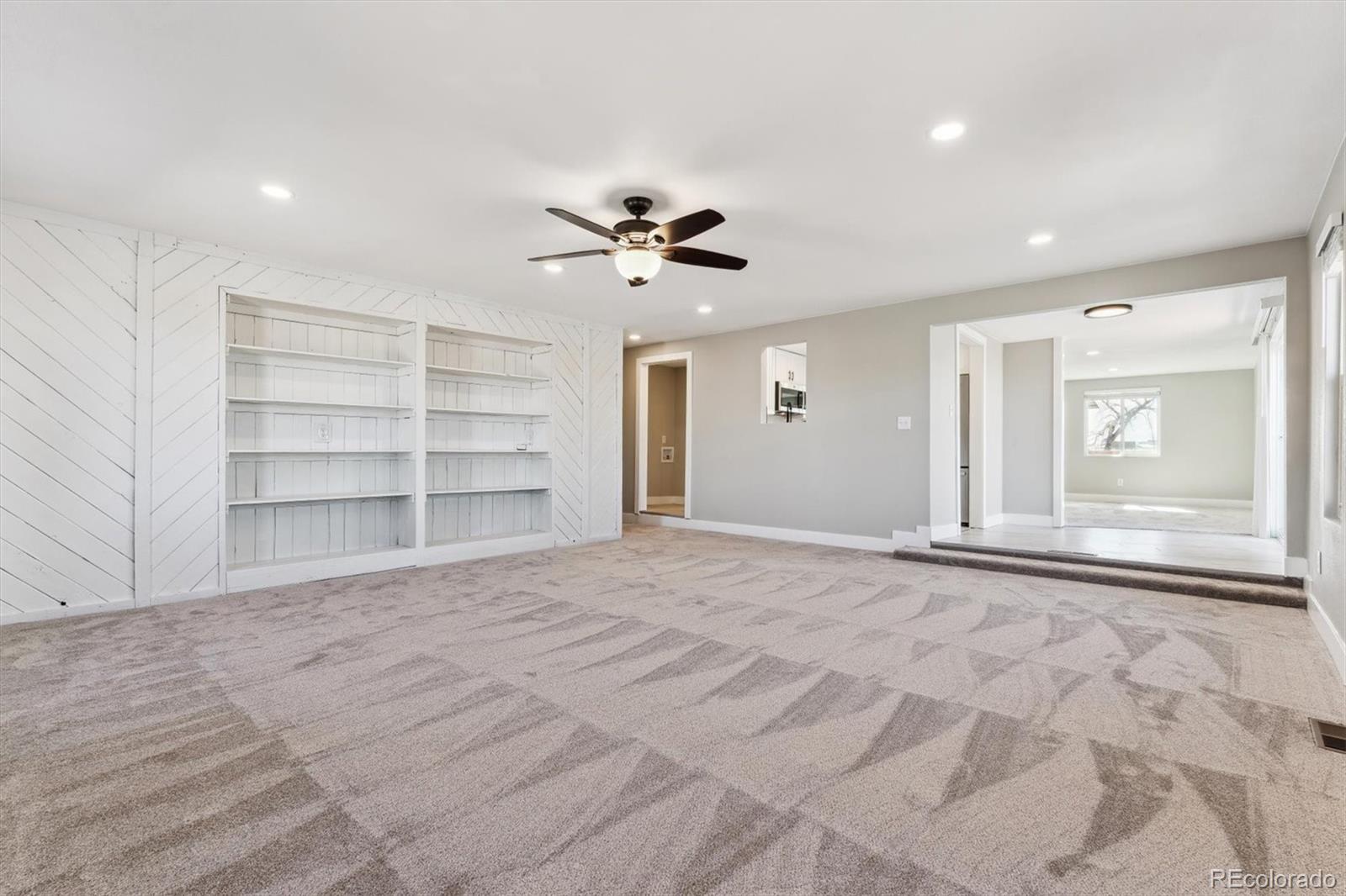 MLS Image #23 for 4182  york street,dacono, Colorado