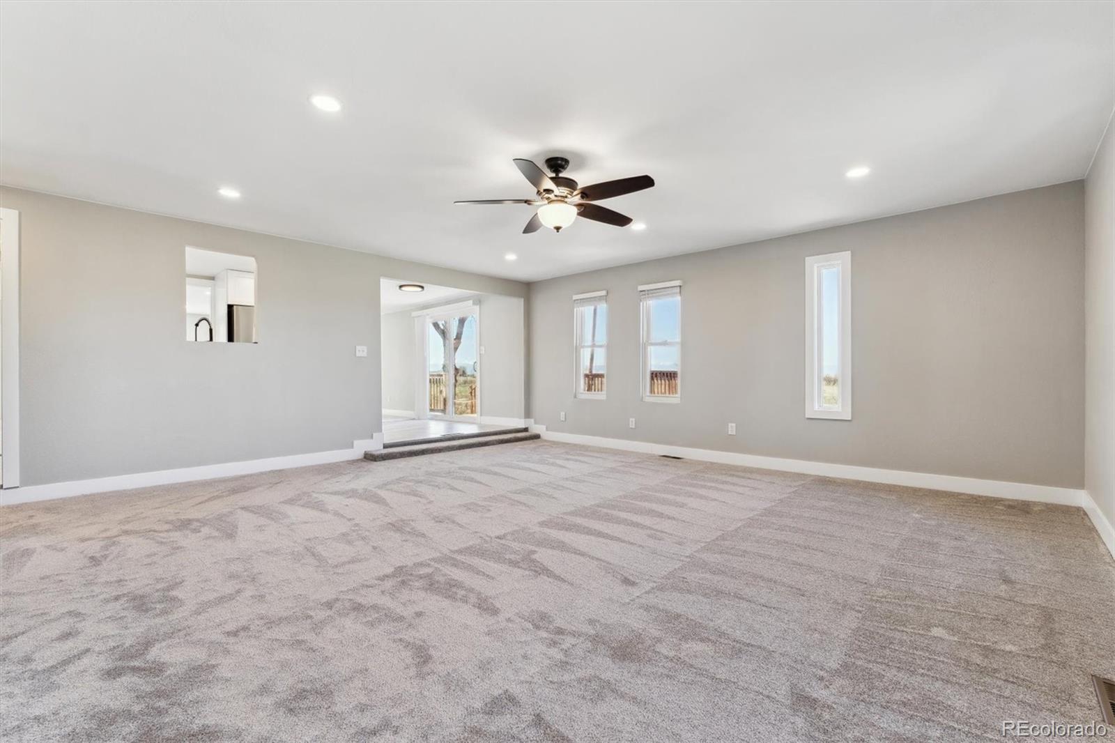 MLS Image #24 for 4182  york street,dacono, Colorado