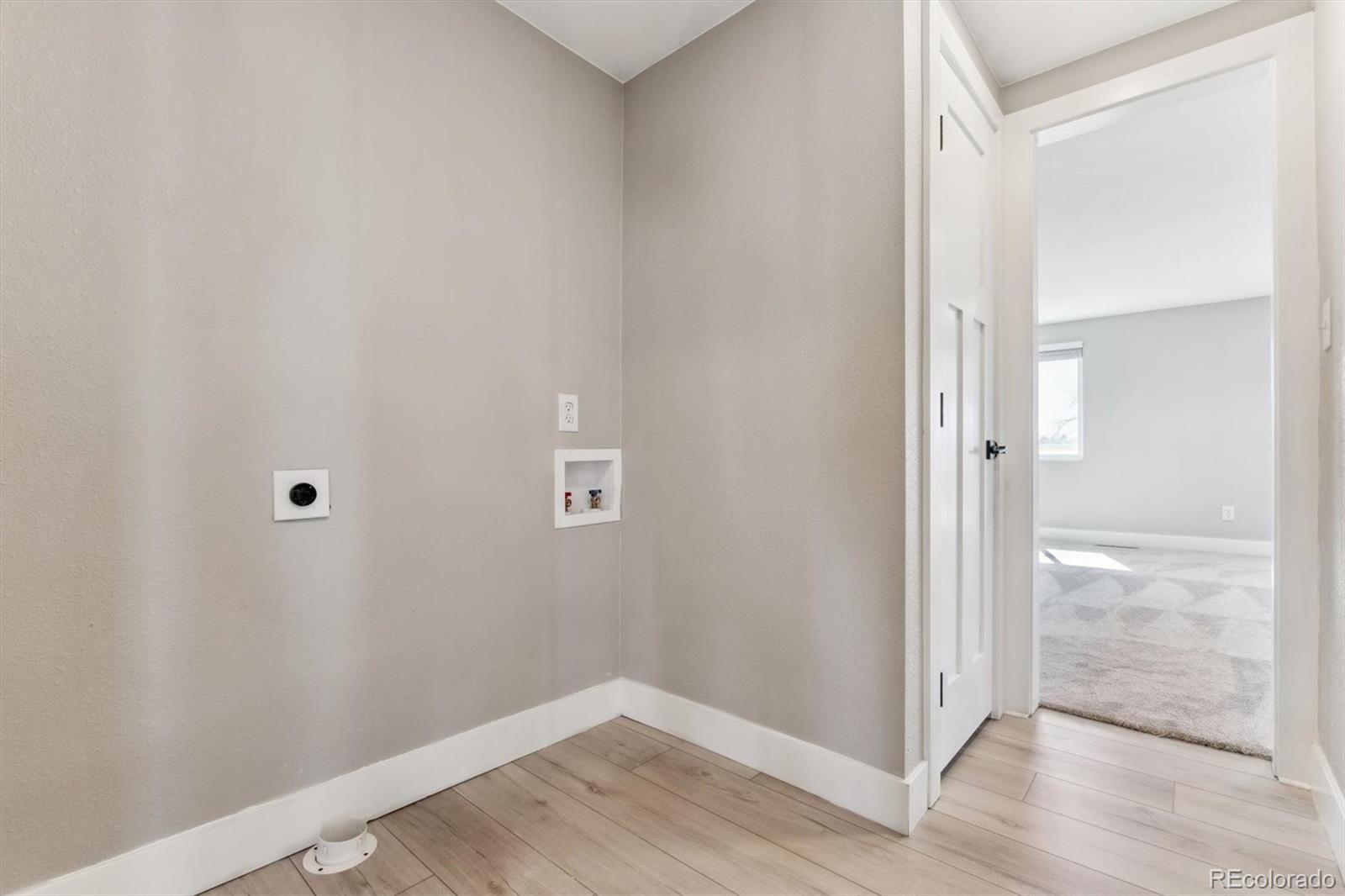 MLS Image #25 for 4182  york street,dacono, Colorado