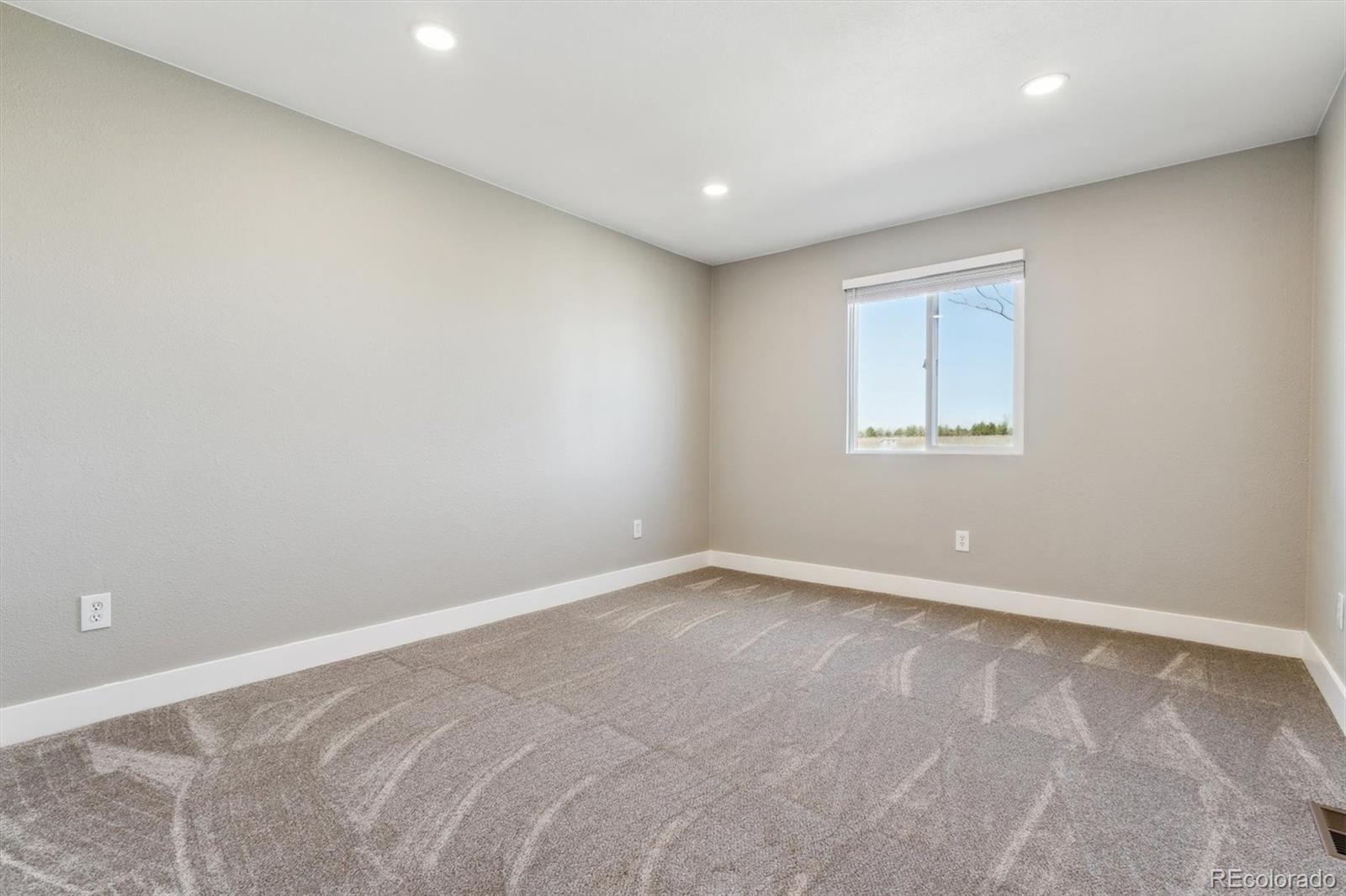 MLS Image #26 for 4182  york street,dacono, Colorado