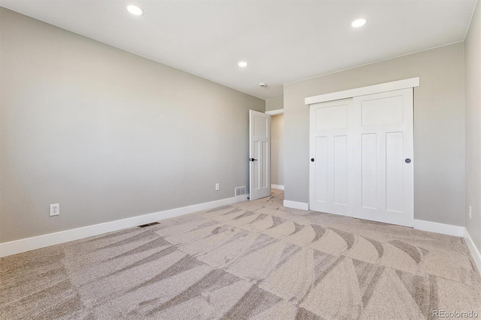 MLS Image #27 for 4182  york street,dacono, Colorado